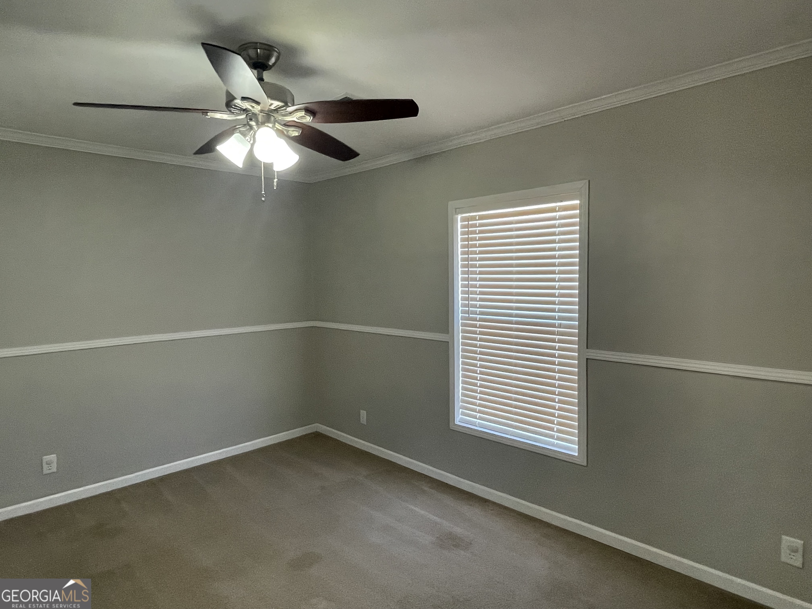 1153 Midway Church Road Property Photo 10