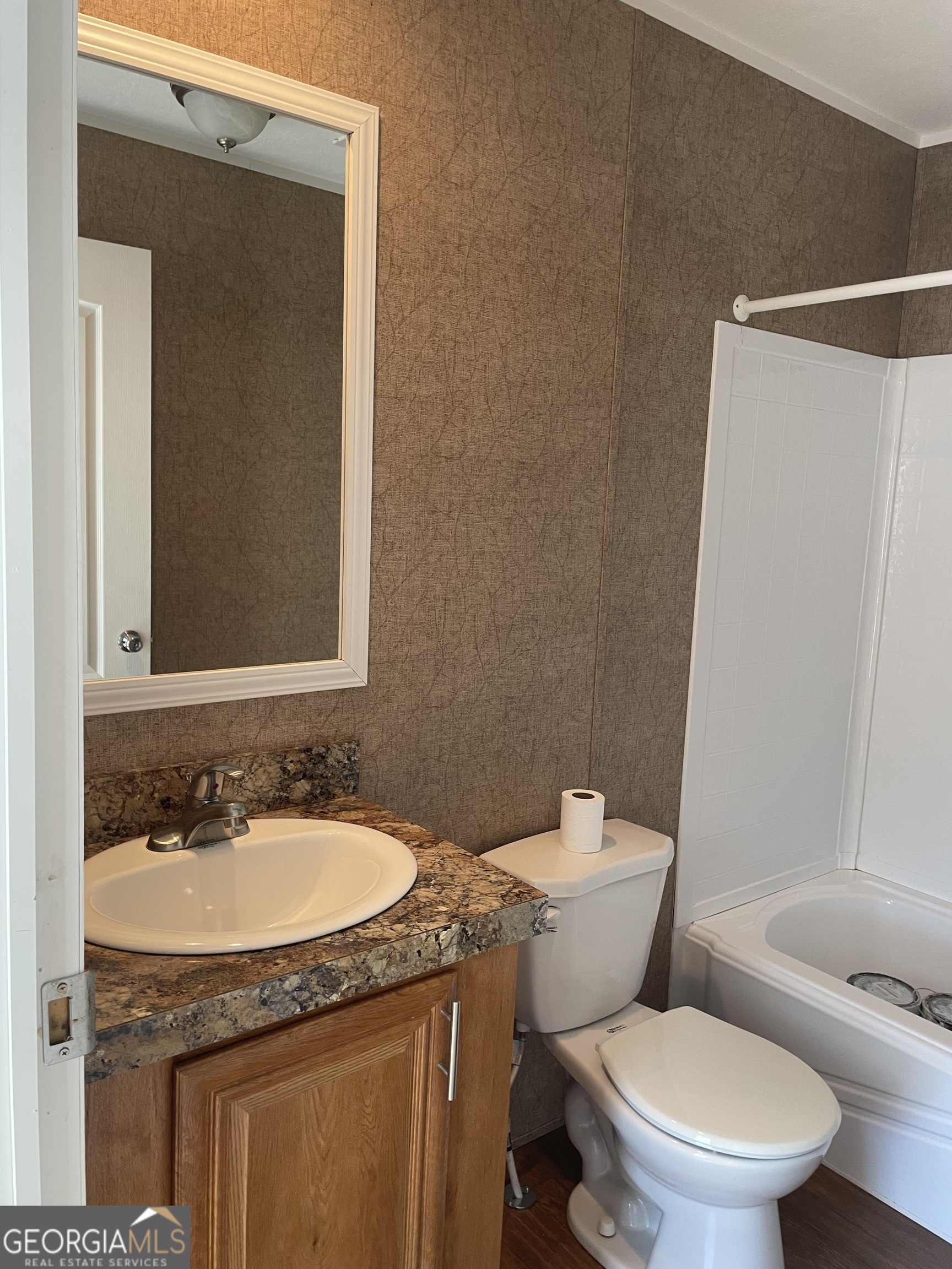 1153 Midway Church Road Property Photo 11