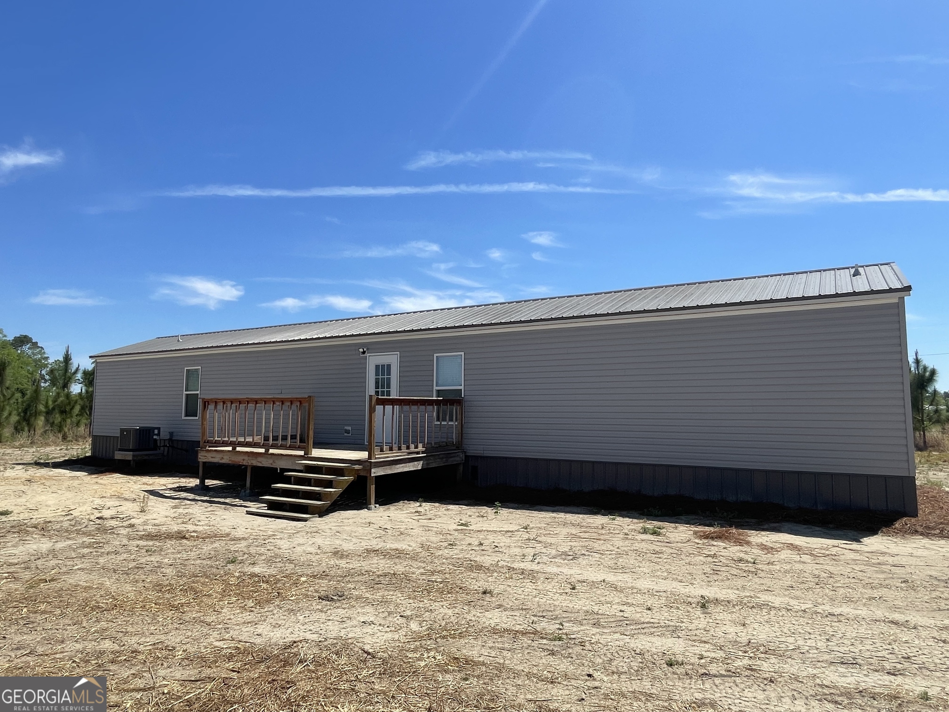 1153 Midway Church Road Property Photo 13