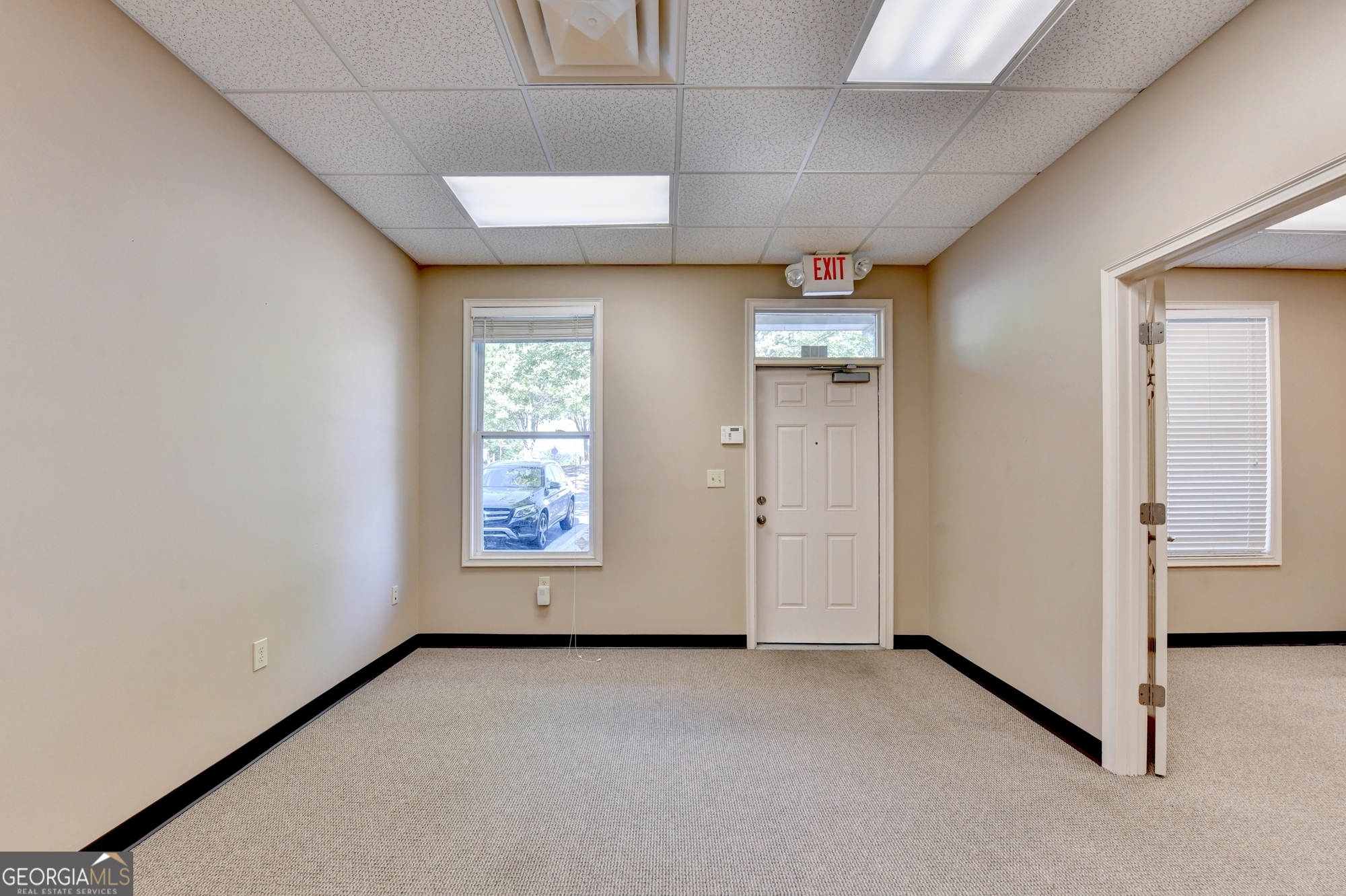 3613 Braselton Highway # 102c Property Photo 4