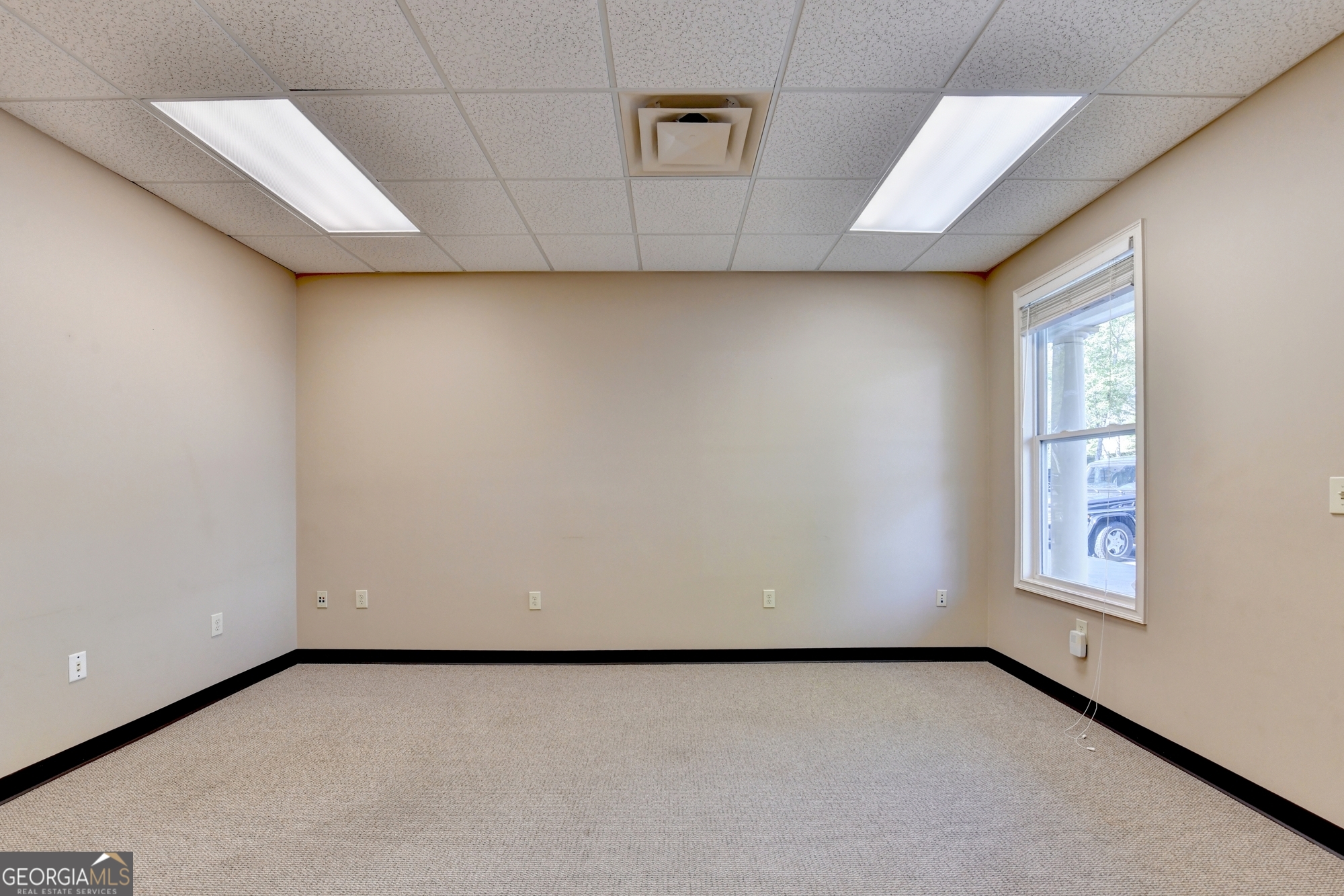3613 Braselton Highway # 102c Property Photo 5