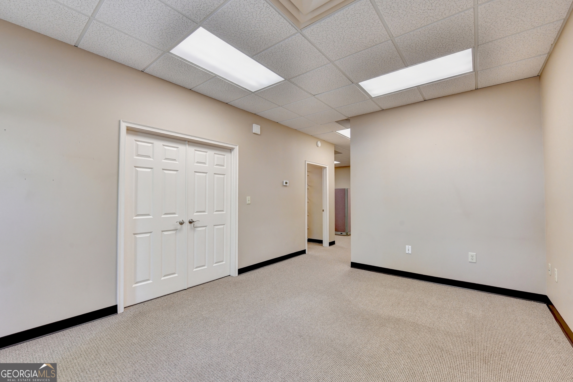 3613 Braselton Highway # 102c Property Photo 6