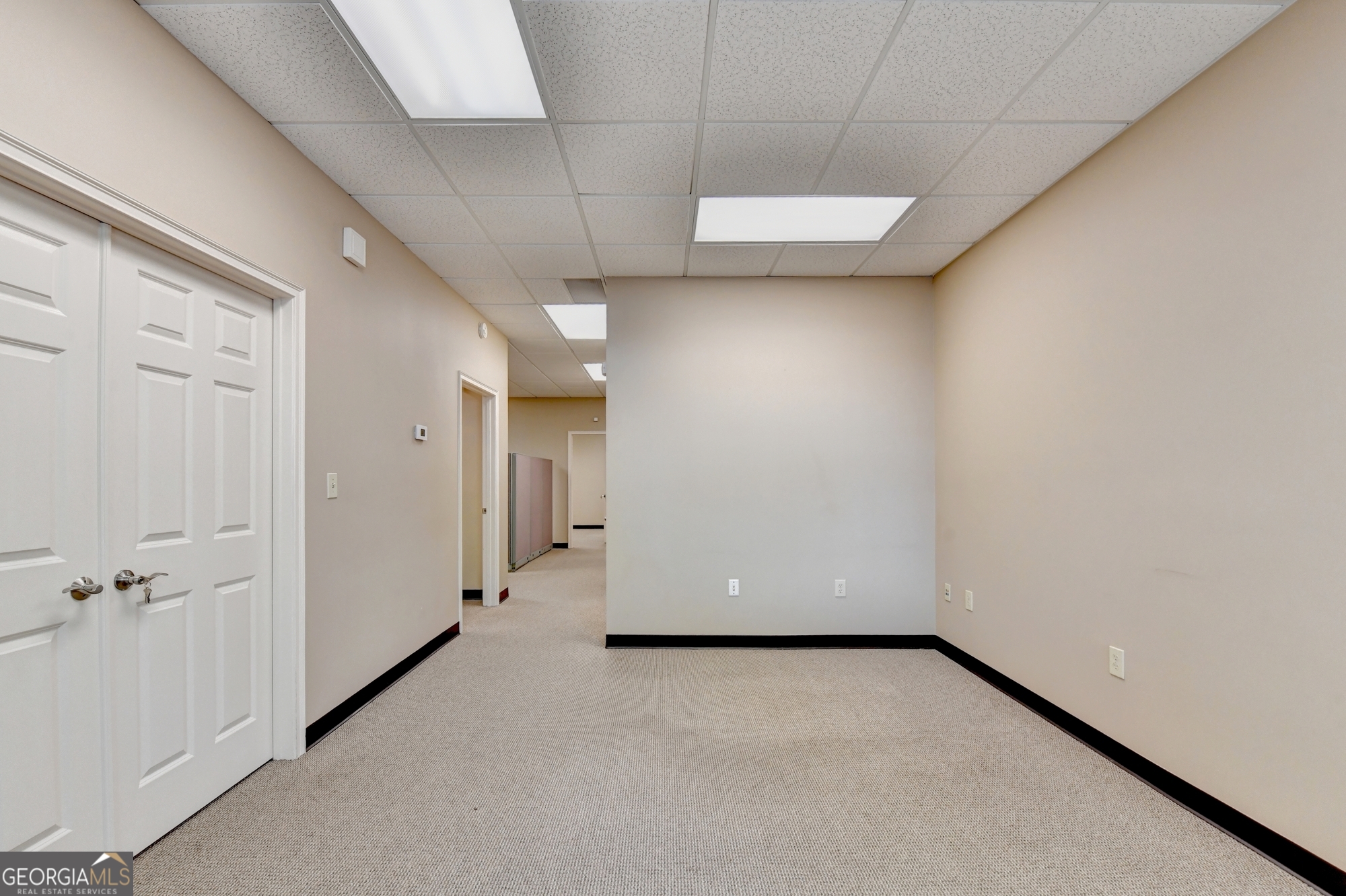 3613 Braselton Highway # 102c Property Photo 7