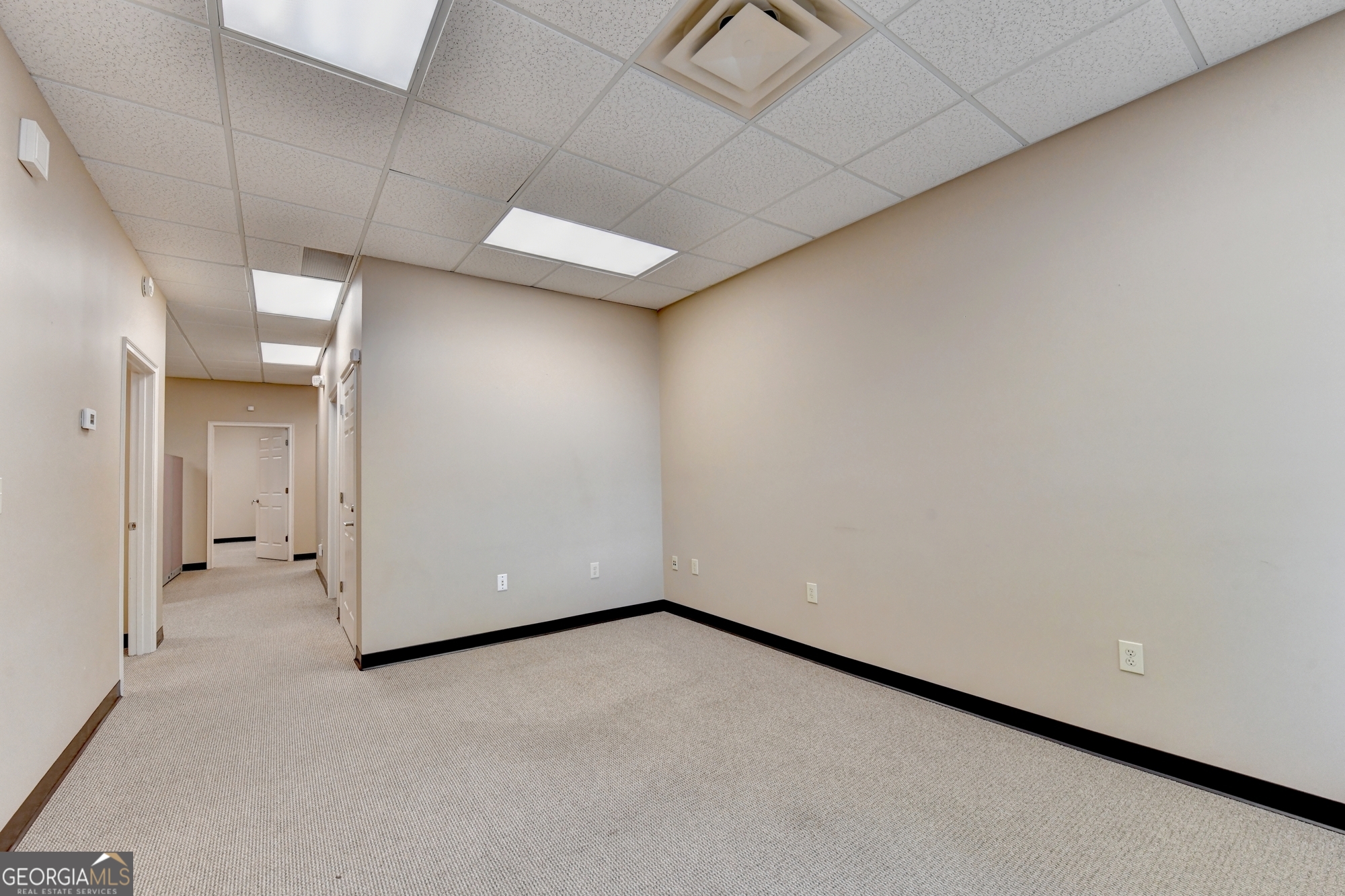 3613 Braselton Highway # 102c Property Photo 8