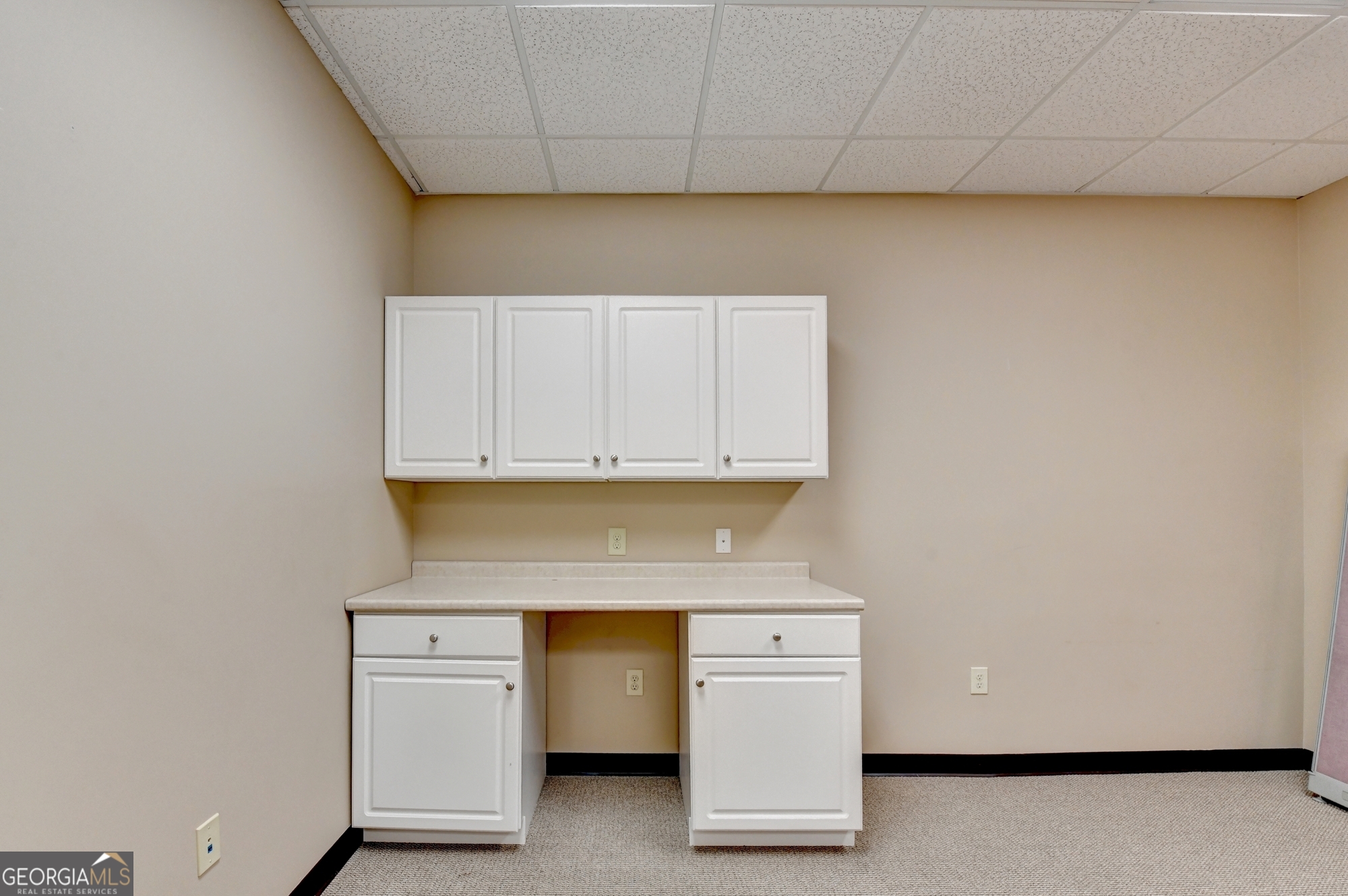 3613 Braselton Highway # 102c Property Photo 10