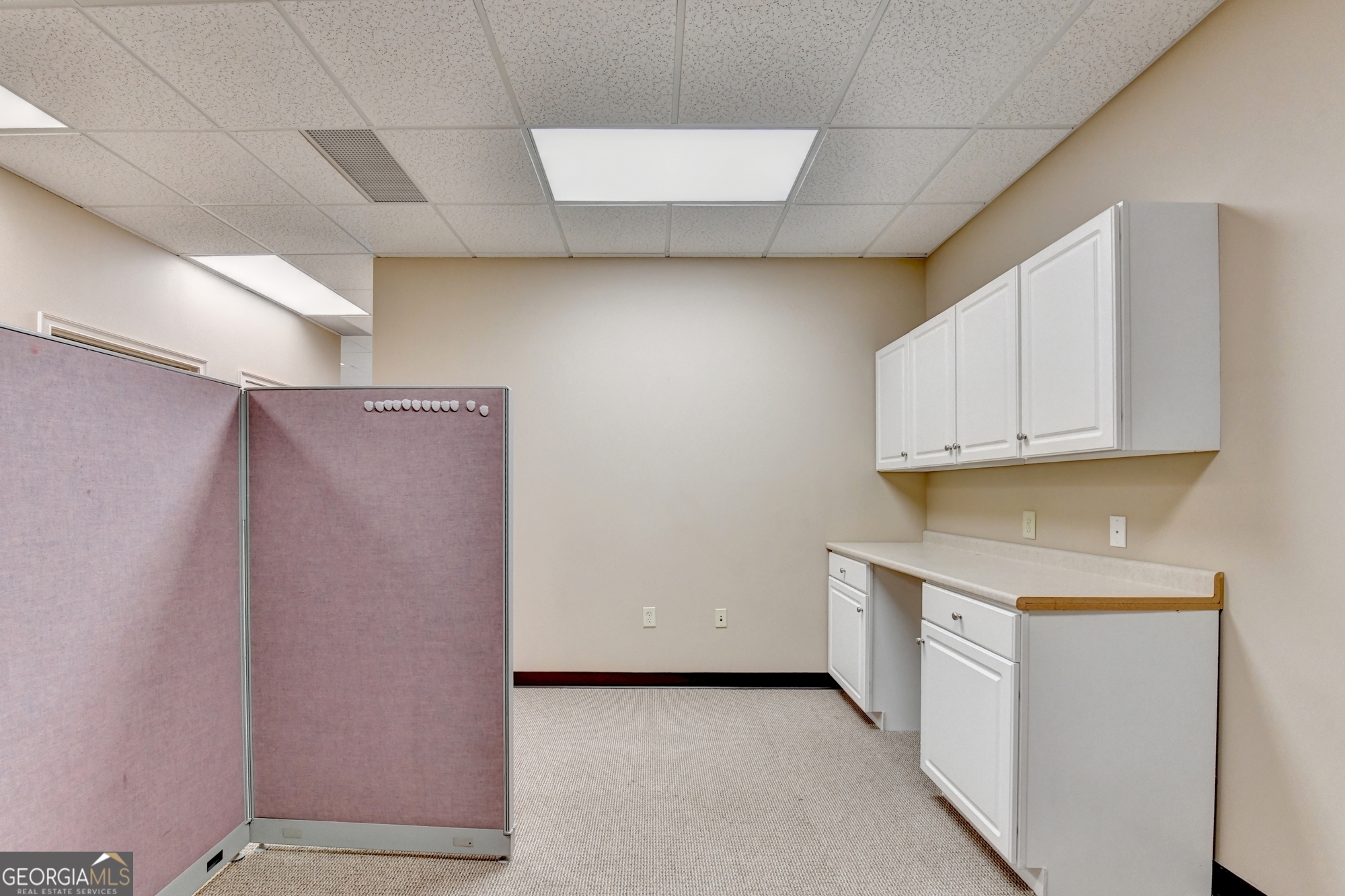 3613 Braselton Highway # 102c Property Photo 12