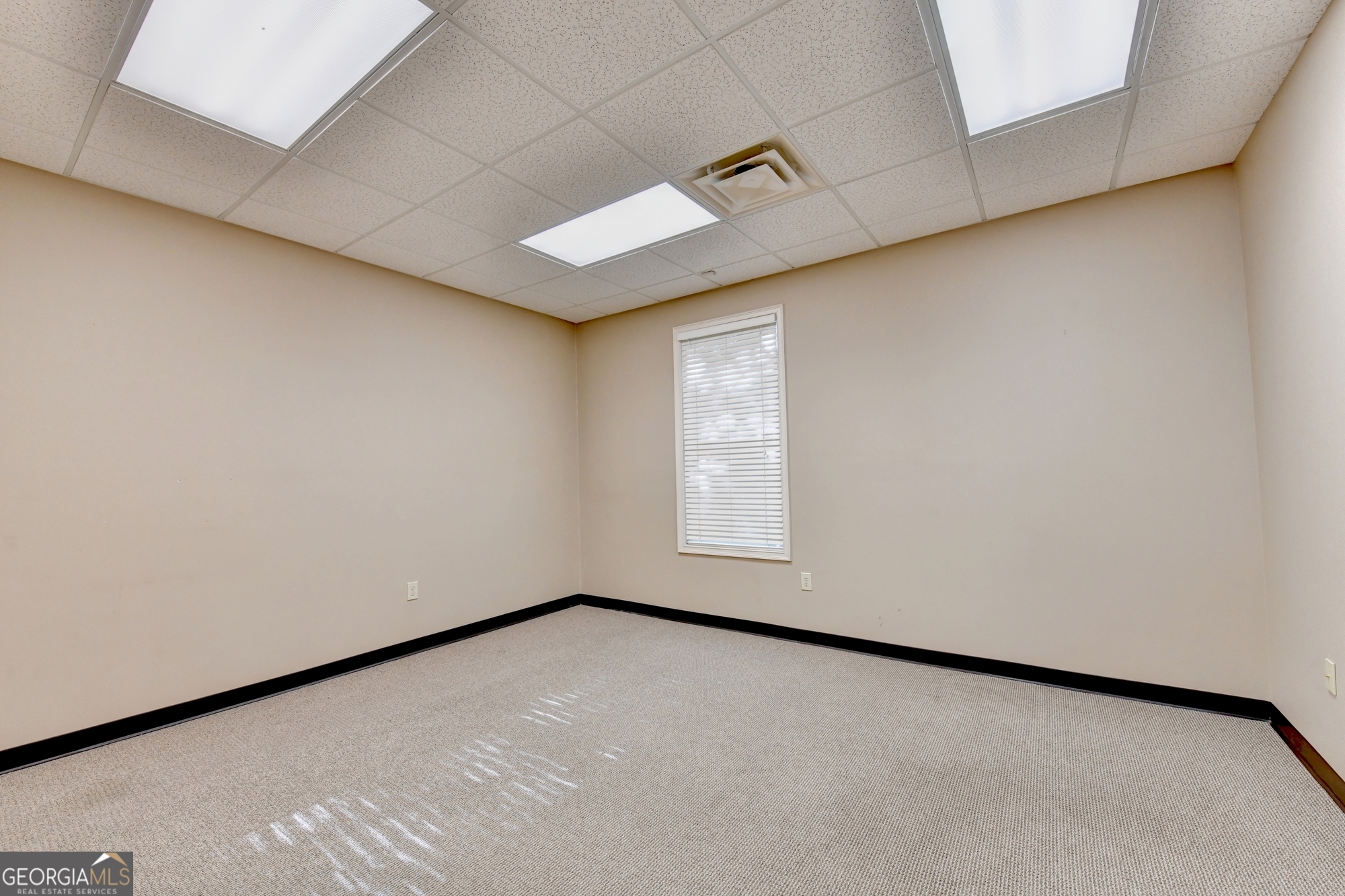 3613 Braselton Highway # 102c Property Photo 13