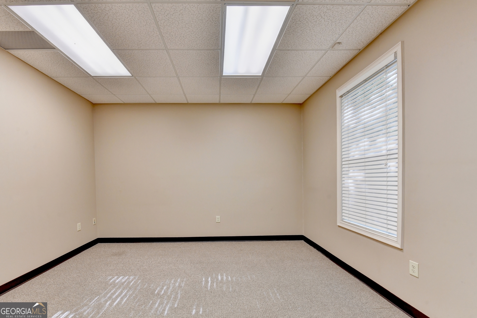 3613 Braselton Highway # 102c Property Photo 14