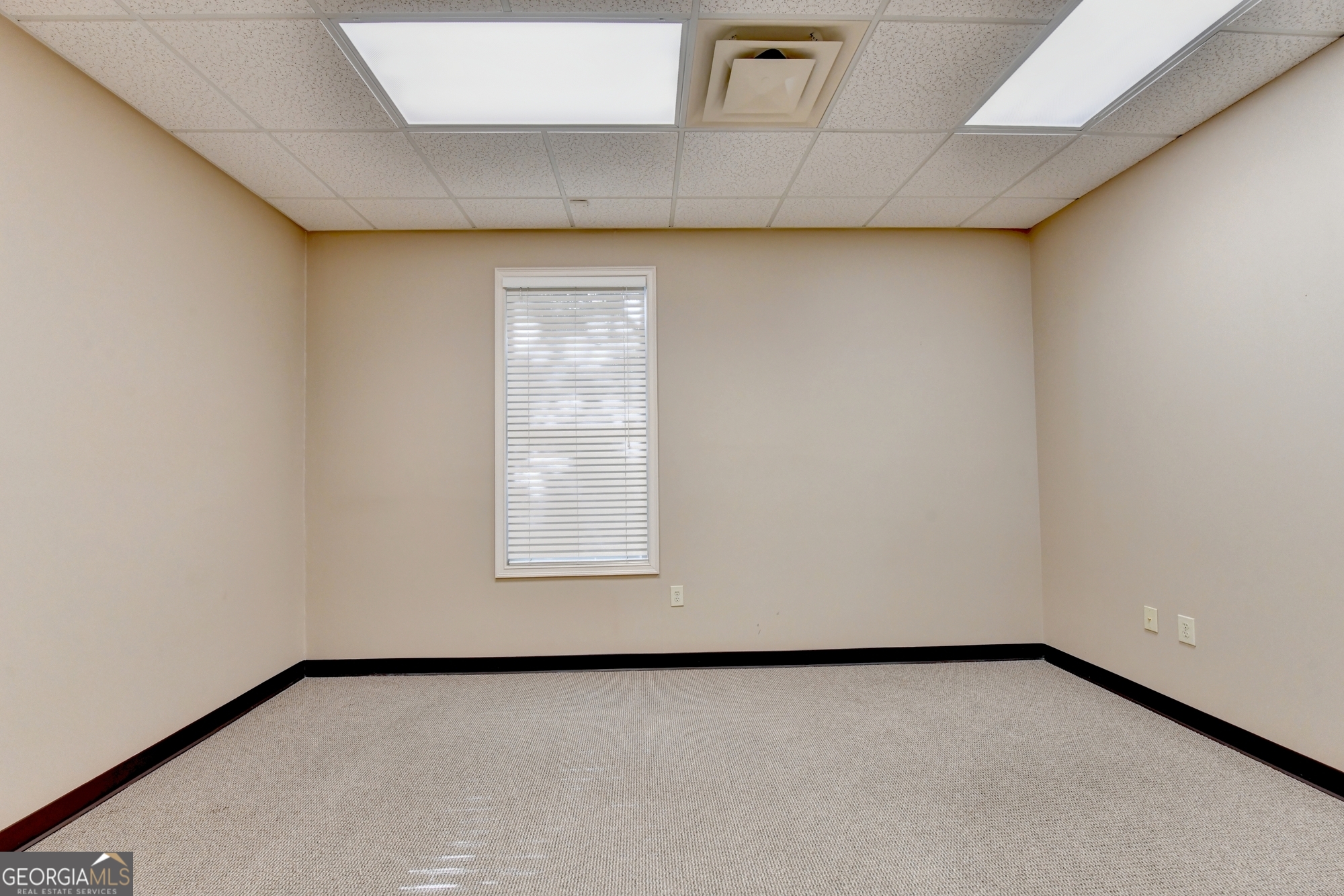 3613 Braselton Highway # 102c Property Photo 15