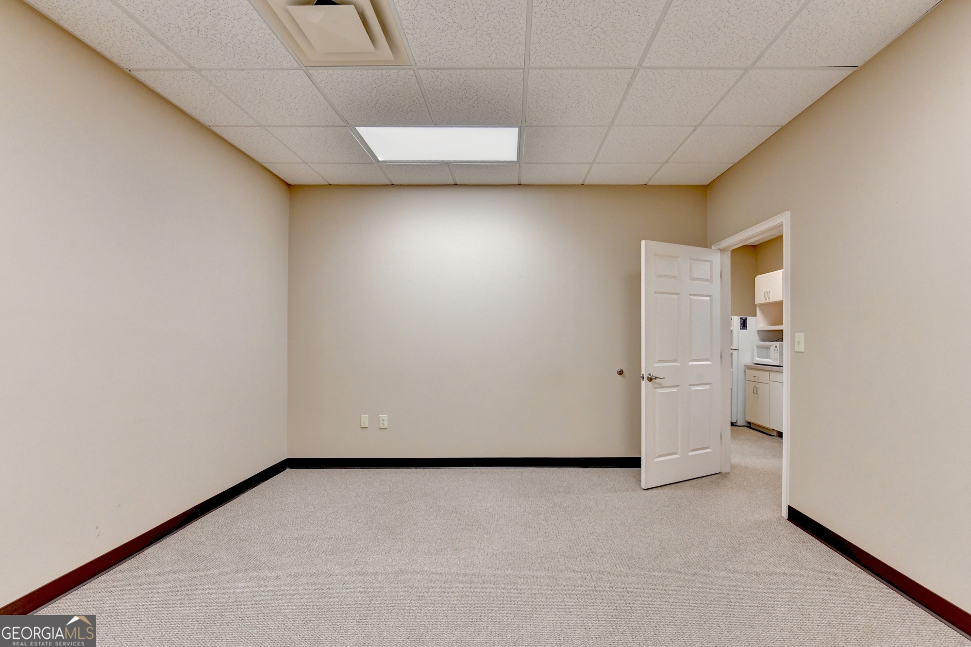 3613 Braselton Highway # 102c Property Photo 16