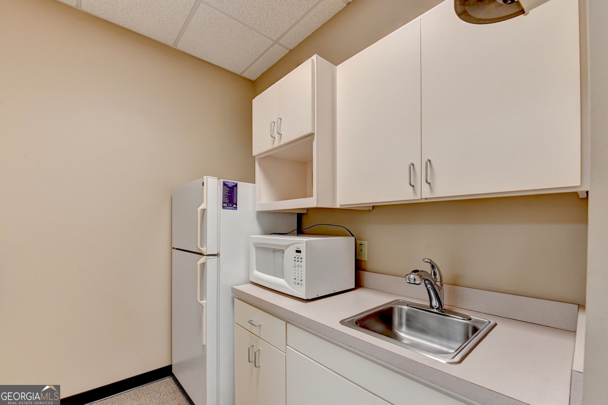 3613 Braselton Highway # 102c Property Photo 17