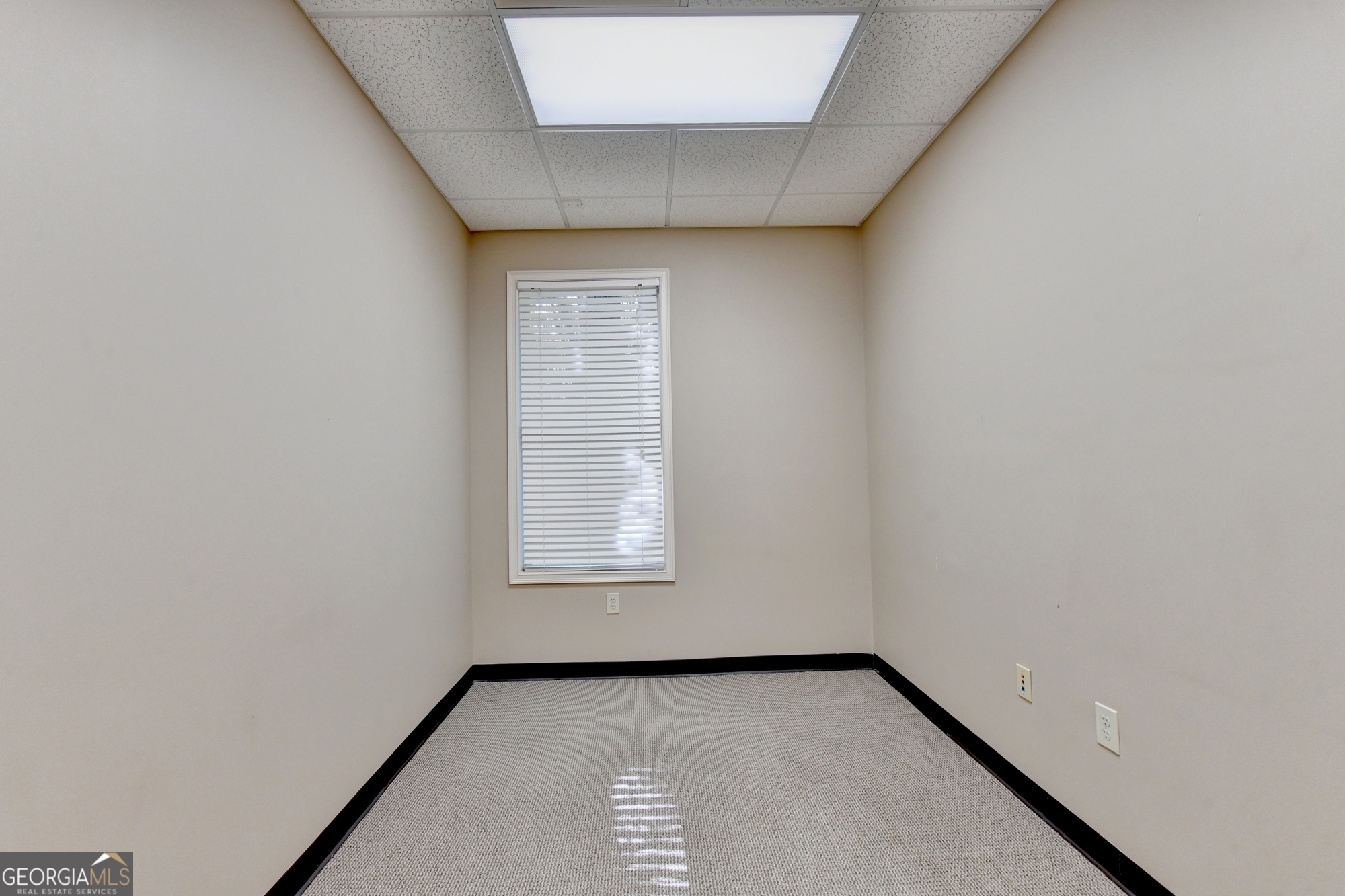 3613 Braselton Highway # 102c Property Photo 18