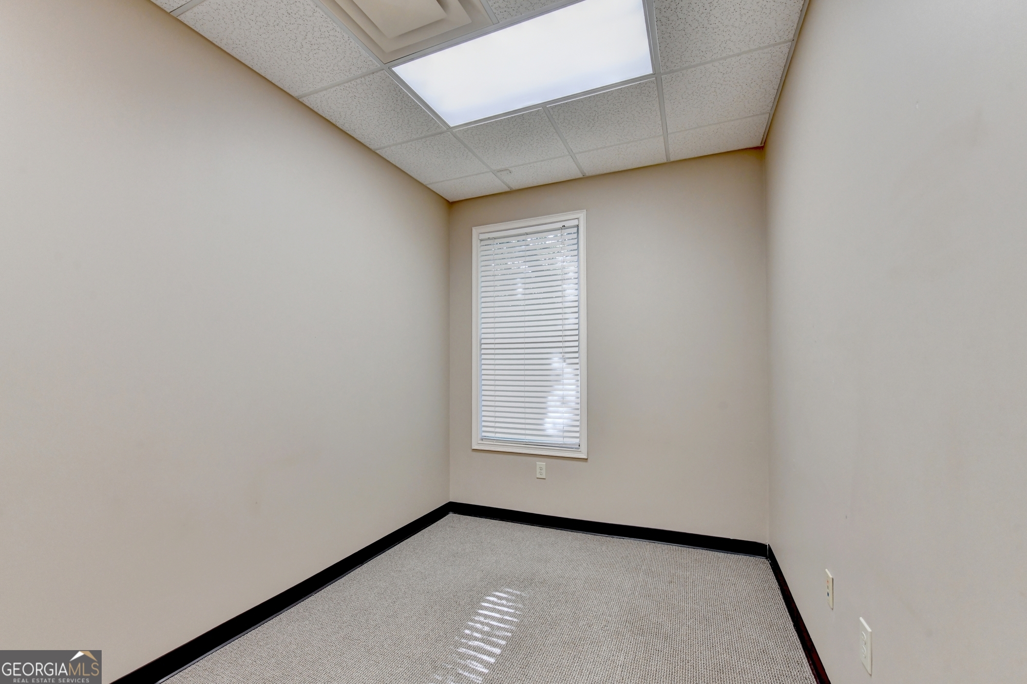 3613 Braselton Highway # 102c Property Photo 19