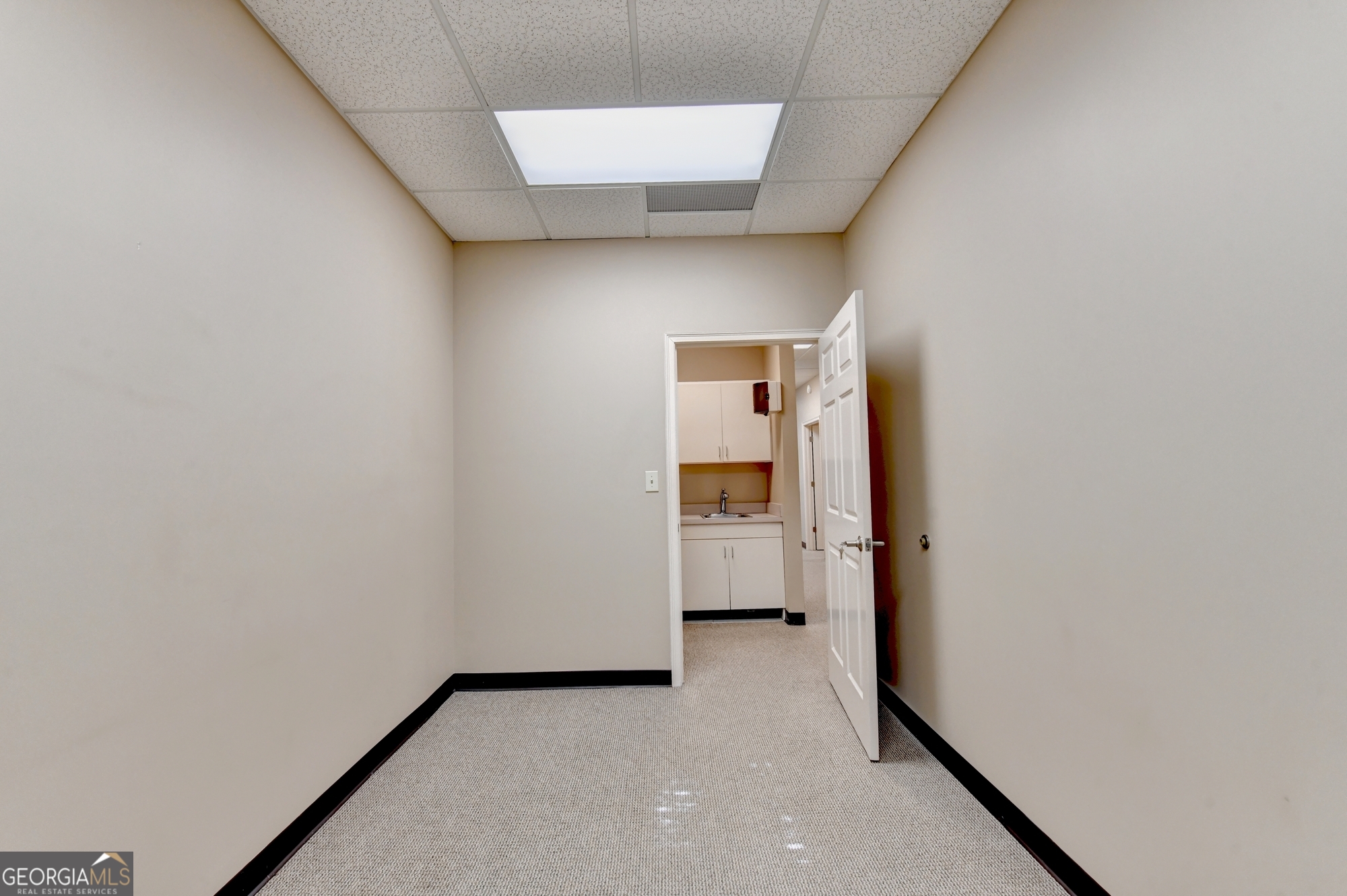 3613 Braselton Highway # 102c Property Photo 20