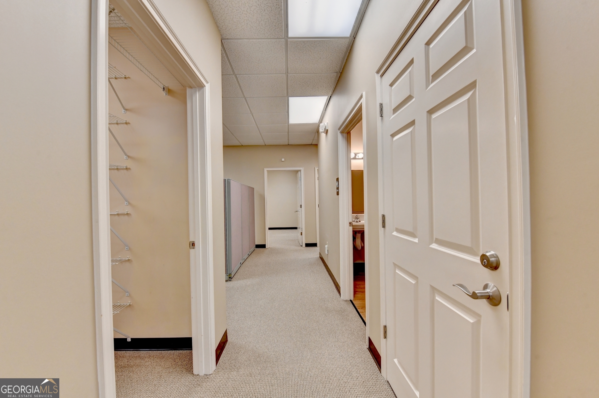 3613 Braselton Highway # 102c Property Photo 24