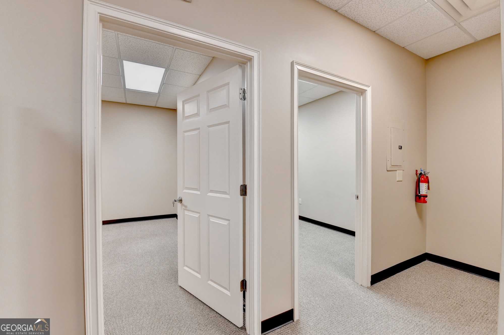 3613 Braselton Highway # 102c Property Photo 25