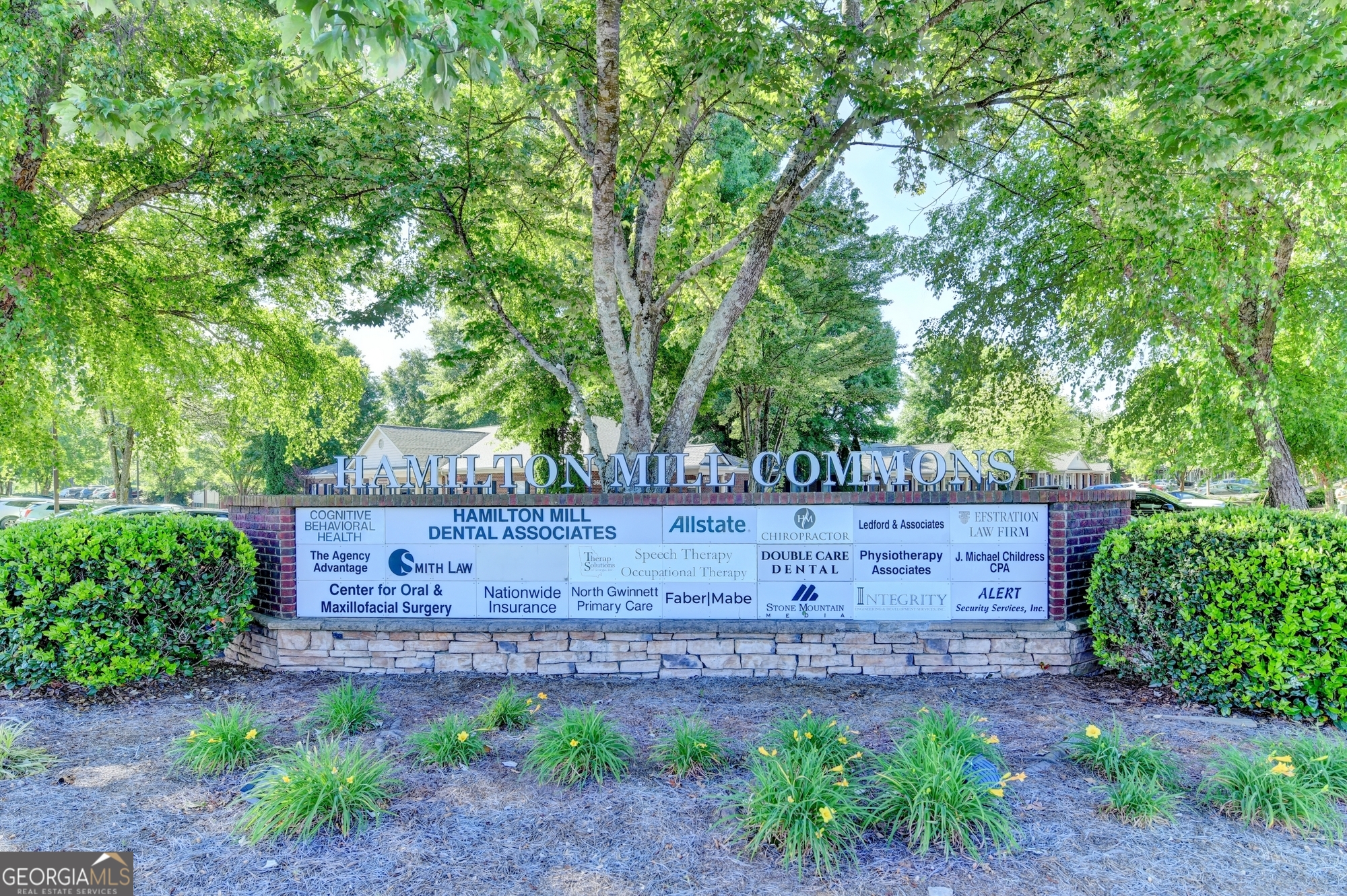 3613 Braselton Highway # 102c Property Photo 28