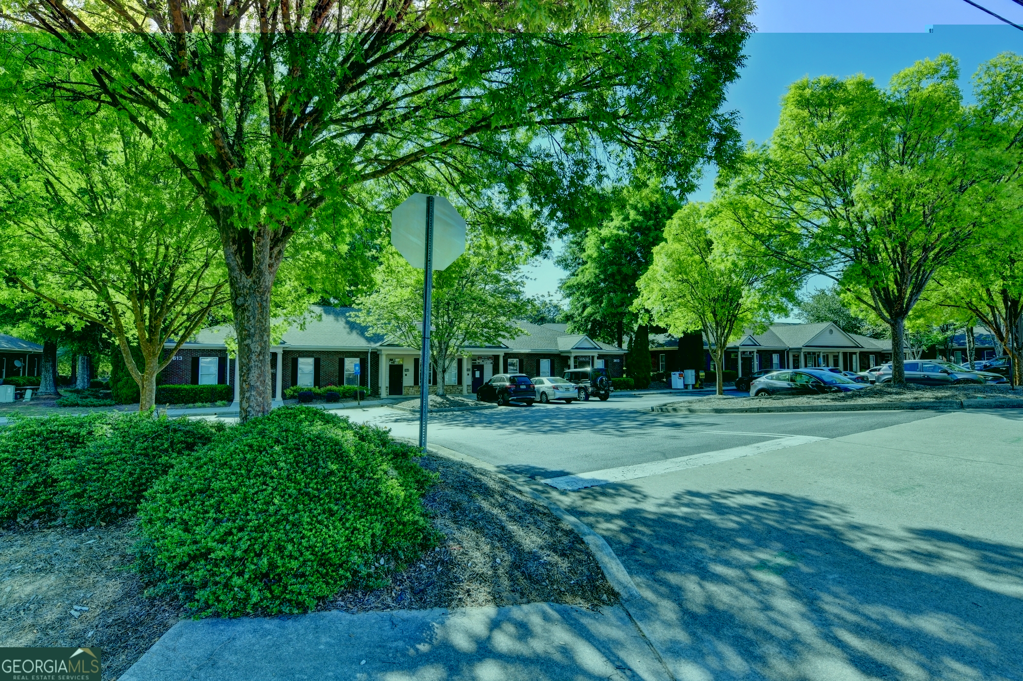3613 Braselton Highway # 102c Property Photo 29