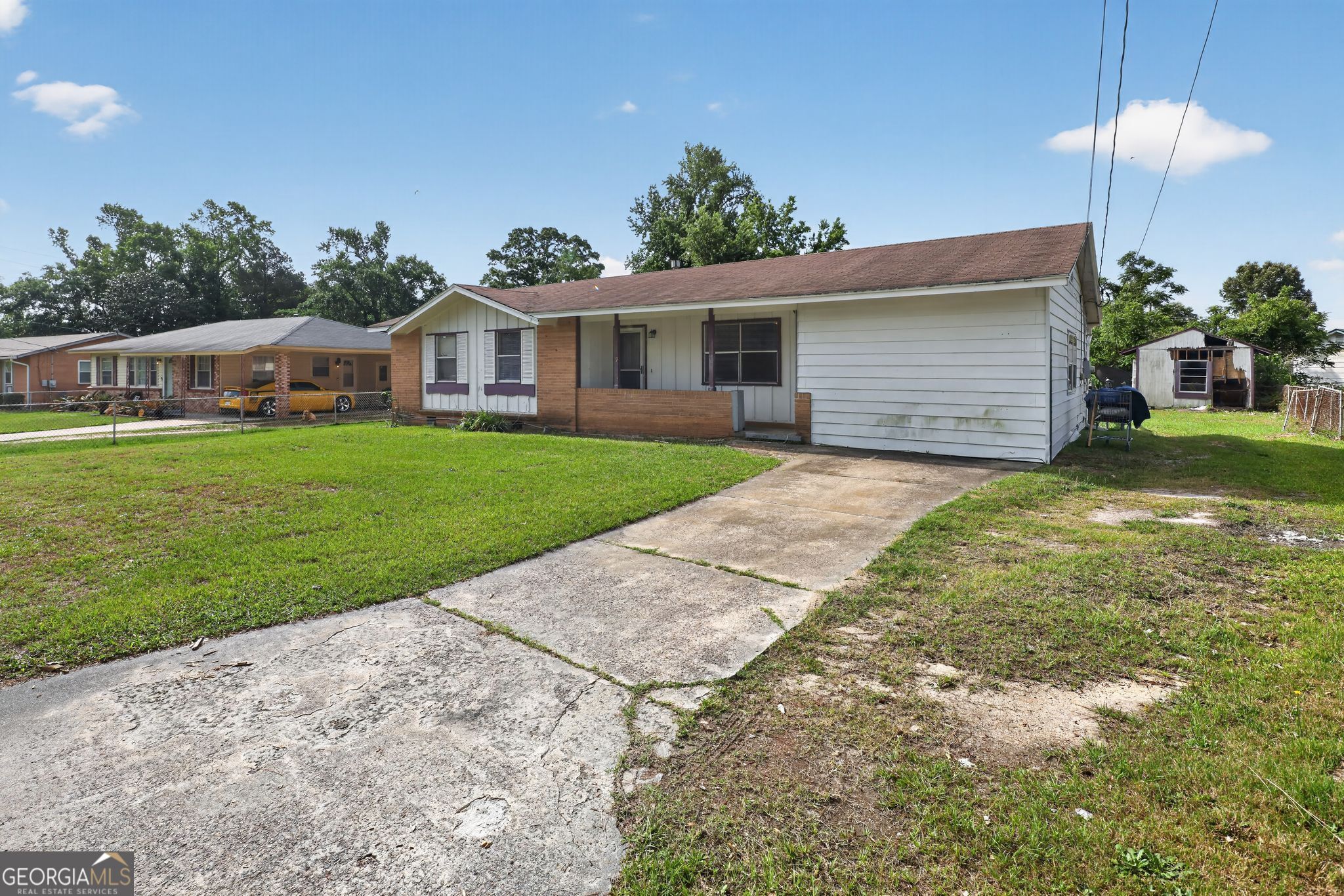 1926 Dunham Court Property Photo 1
