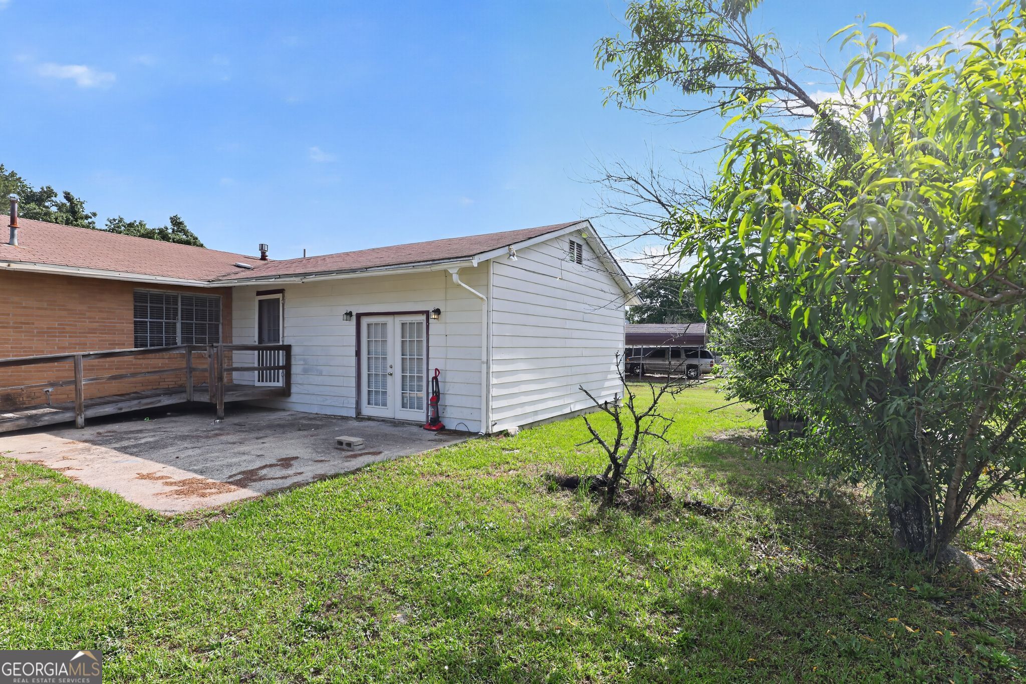 1926 Dunham Court Property Photo 4