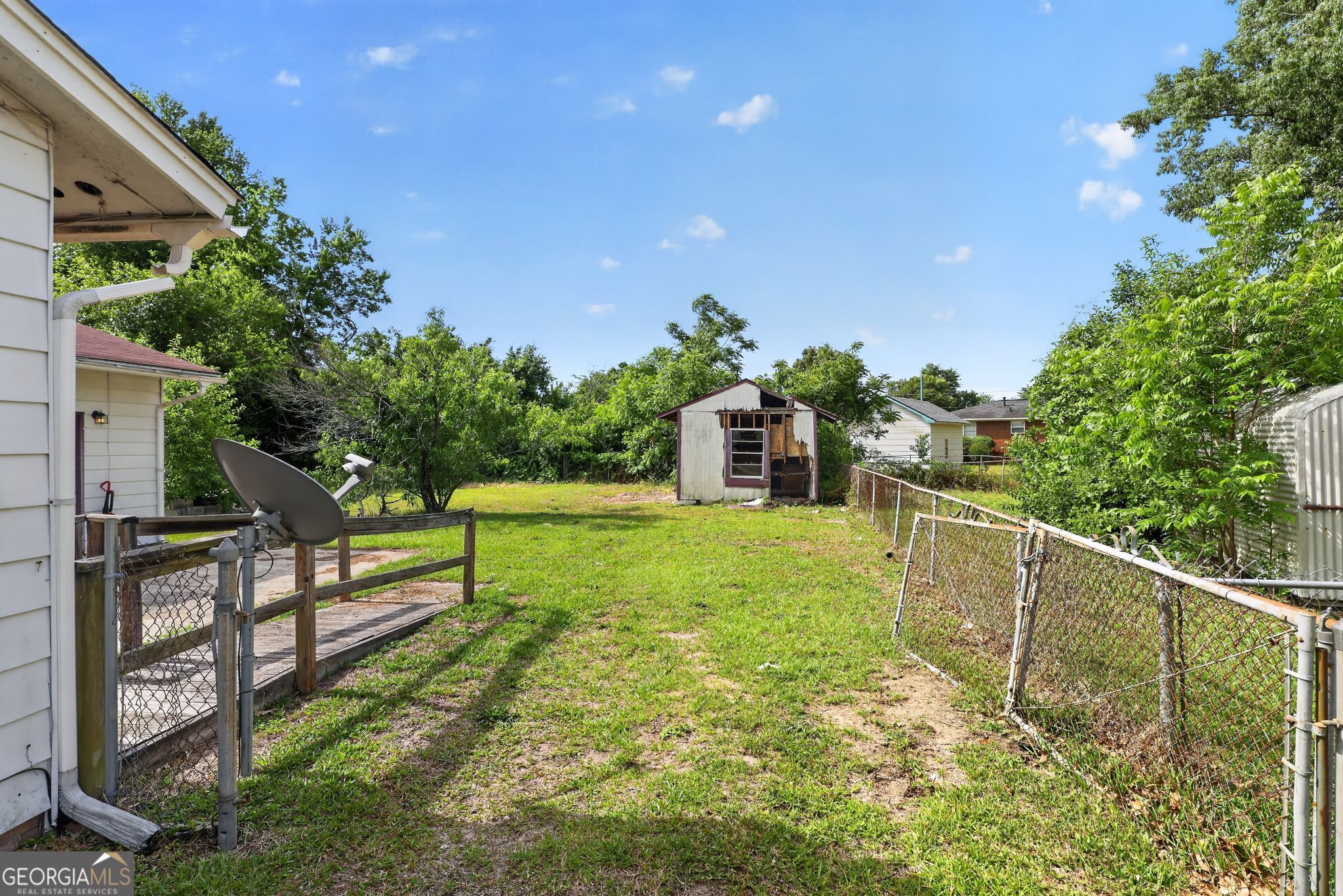 1926 Dunham Court Property Photo 5