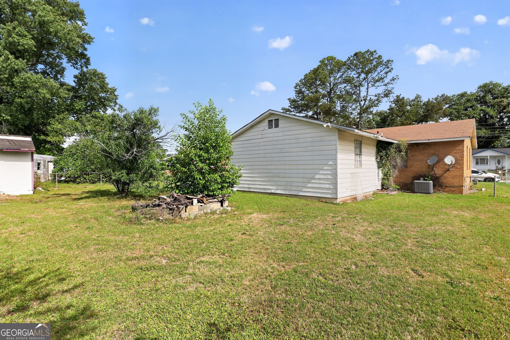 1926 Dunham Court Property Photo 6