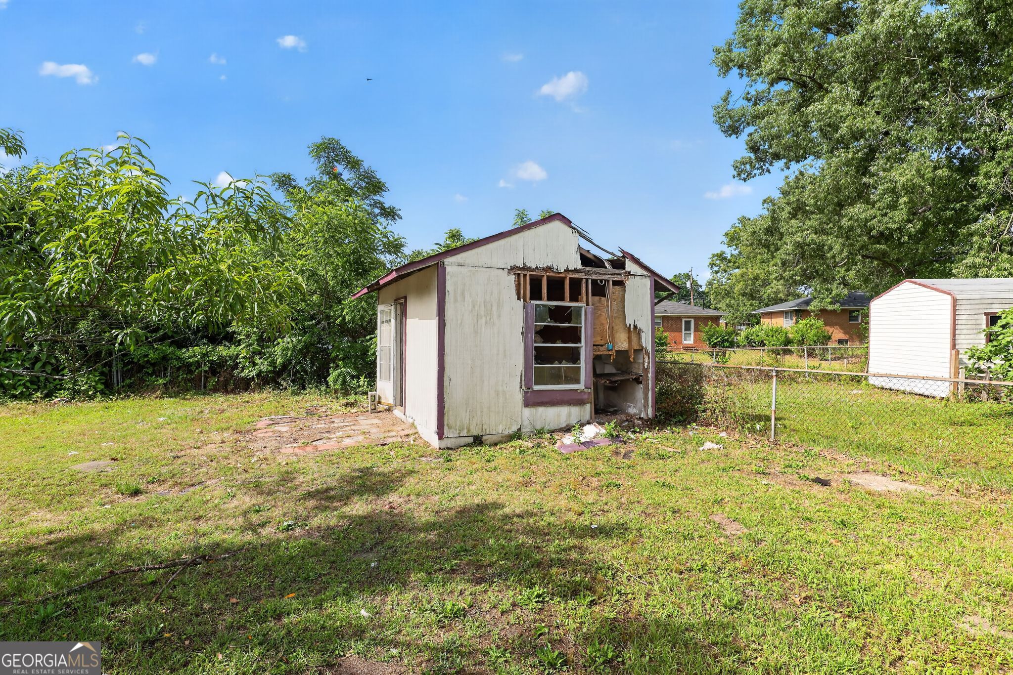 1926 Dunham Court Property Photo 7