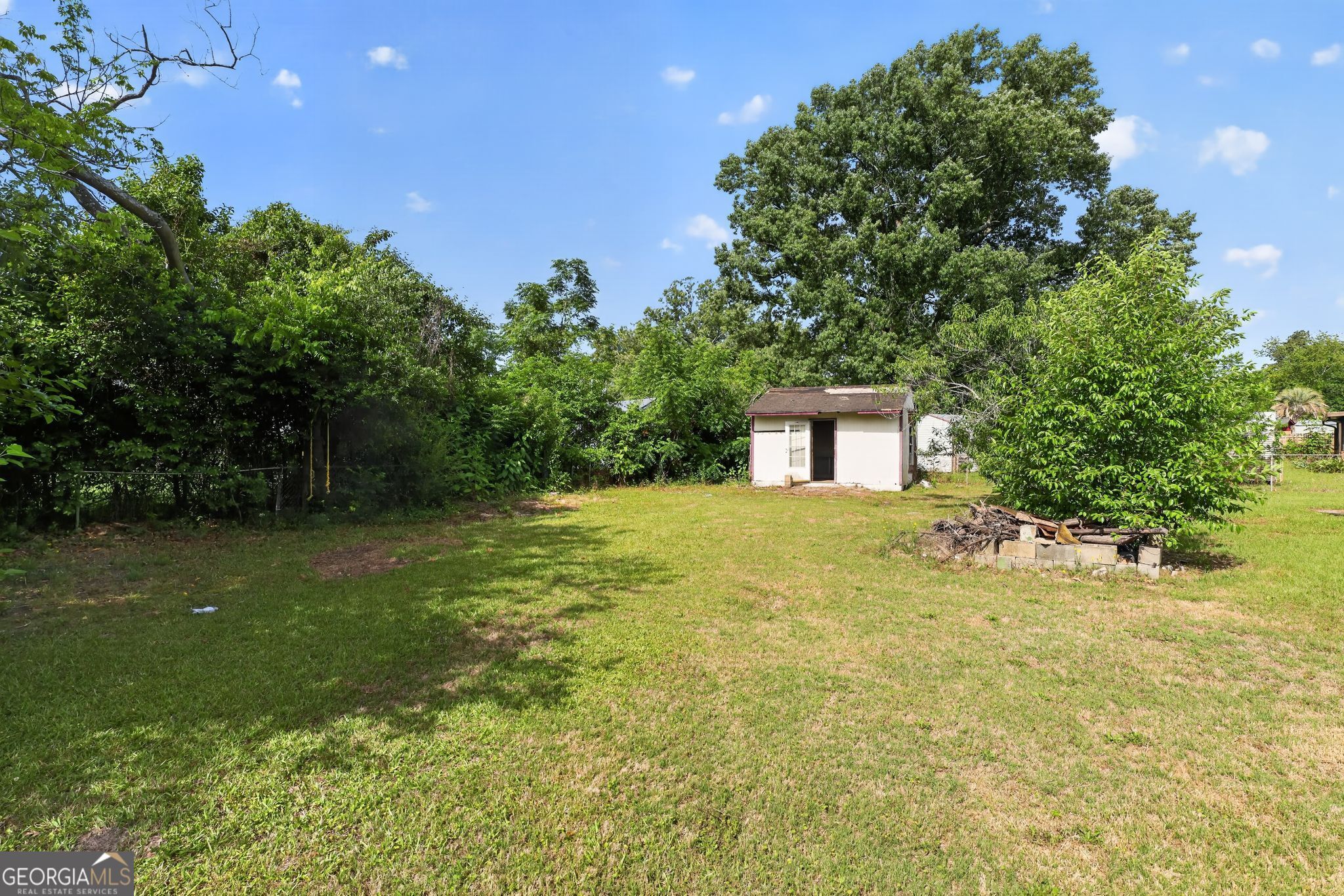 1926 Dunham Court Property Photo 9