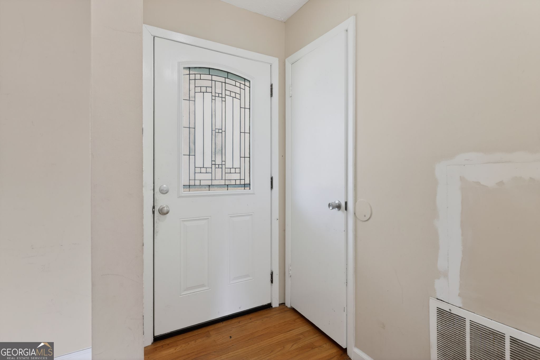 1926 Dunham Court Property Photo 10