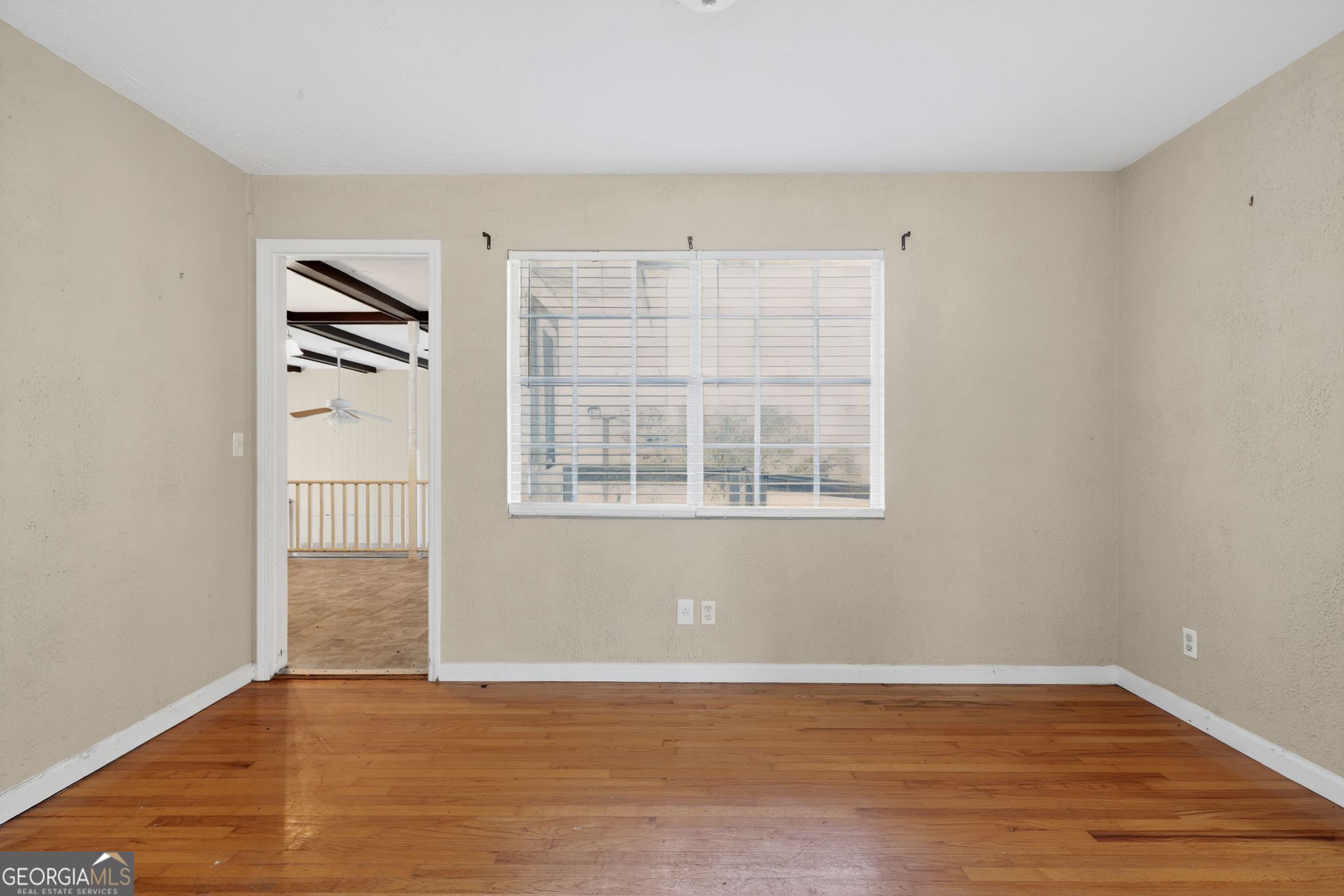 1926 Dunham Court Property Photo 11