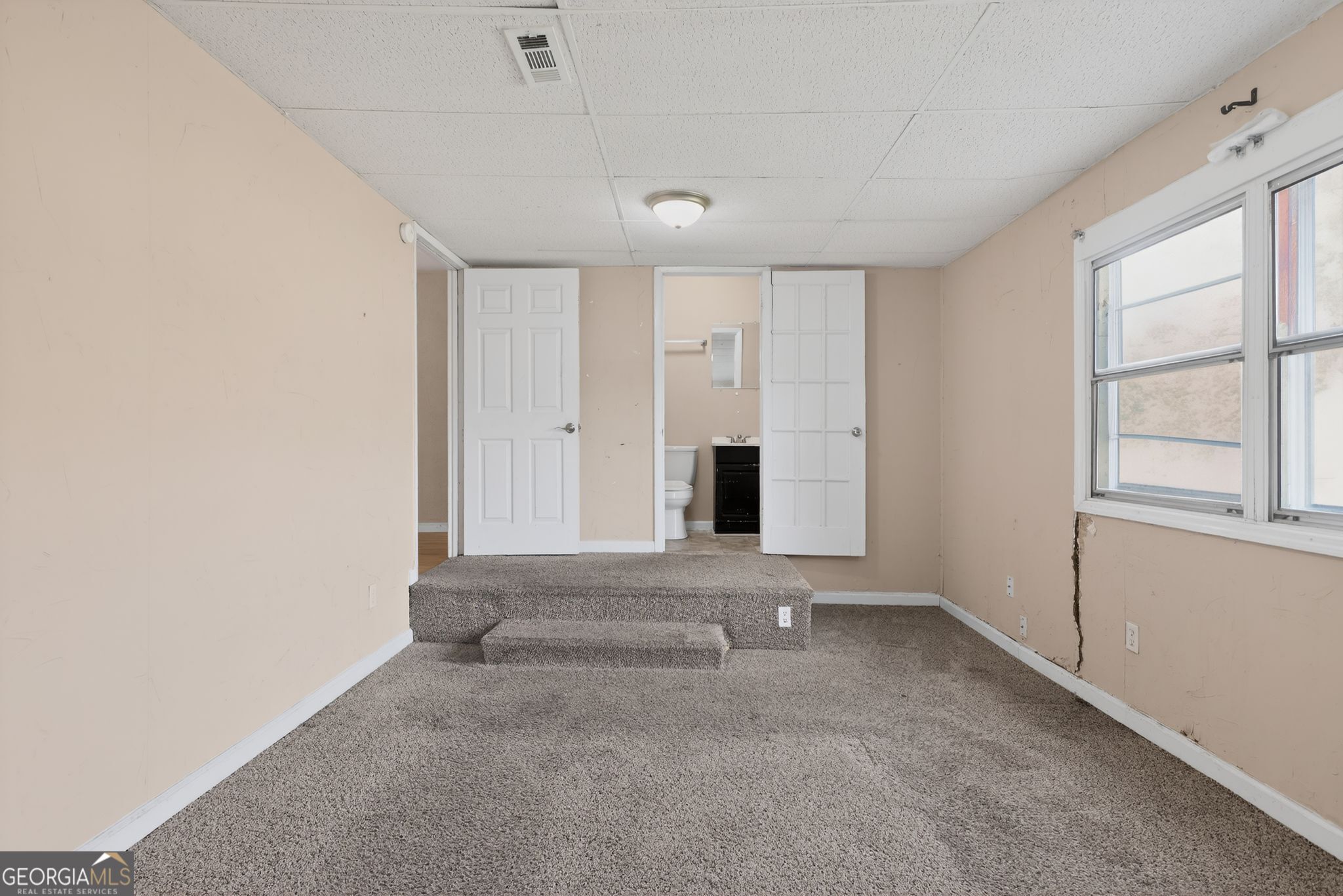 1926 Dunham Court Property Photo 12