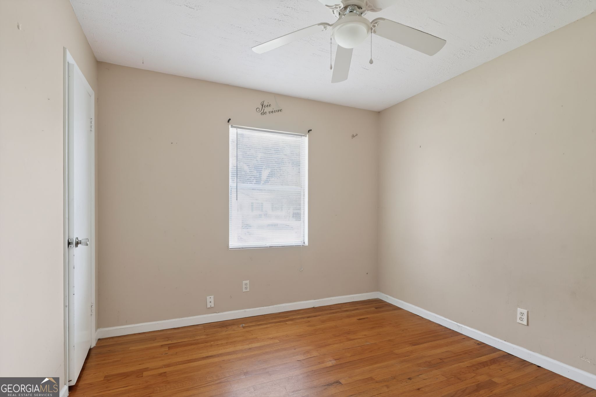 1926 Dunham Court Property Photo 14