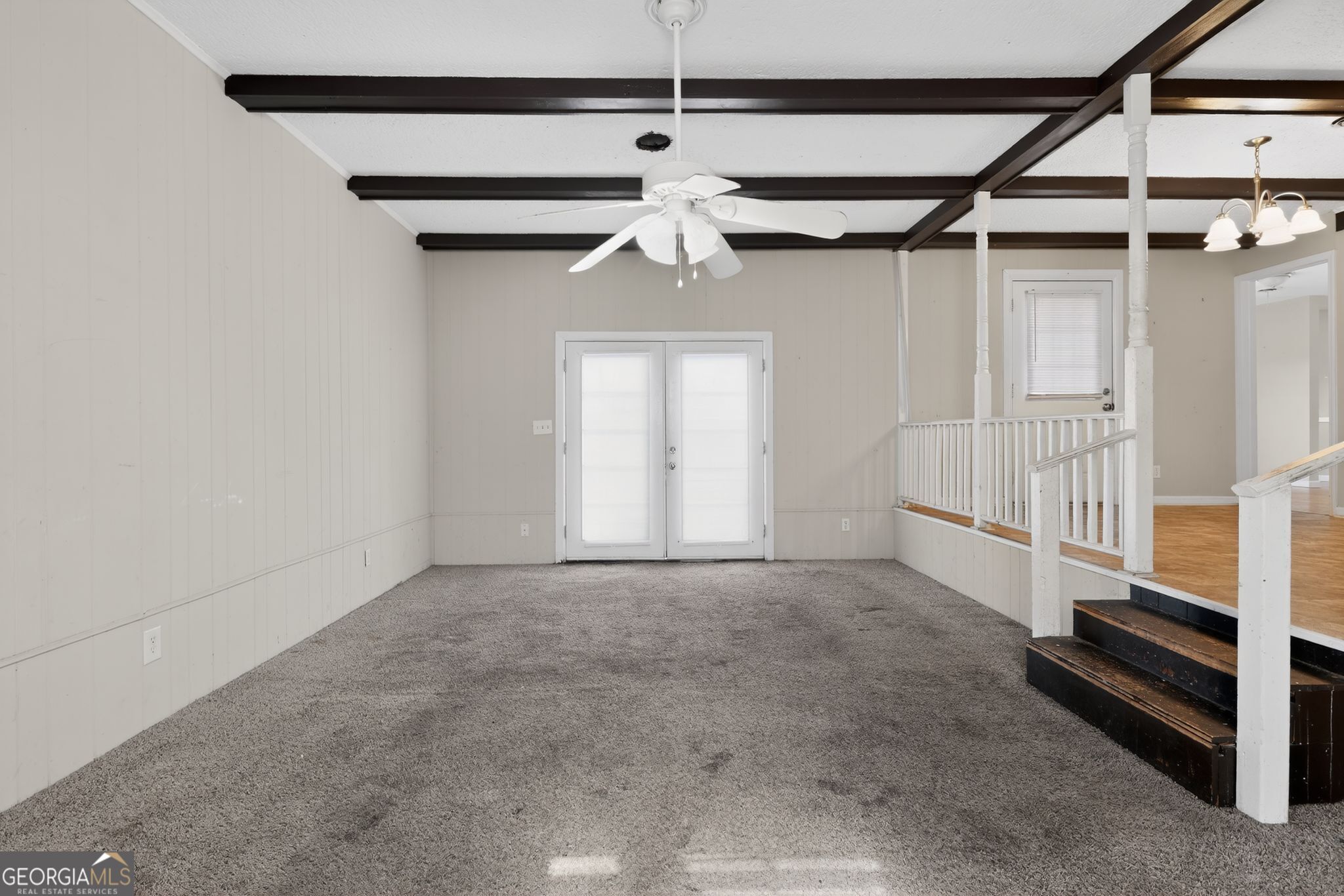 1926 Dunham Court Property Photo 15
