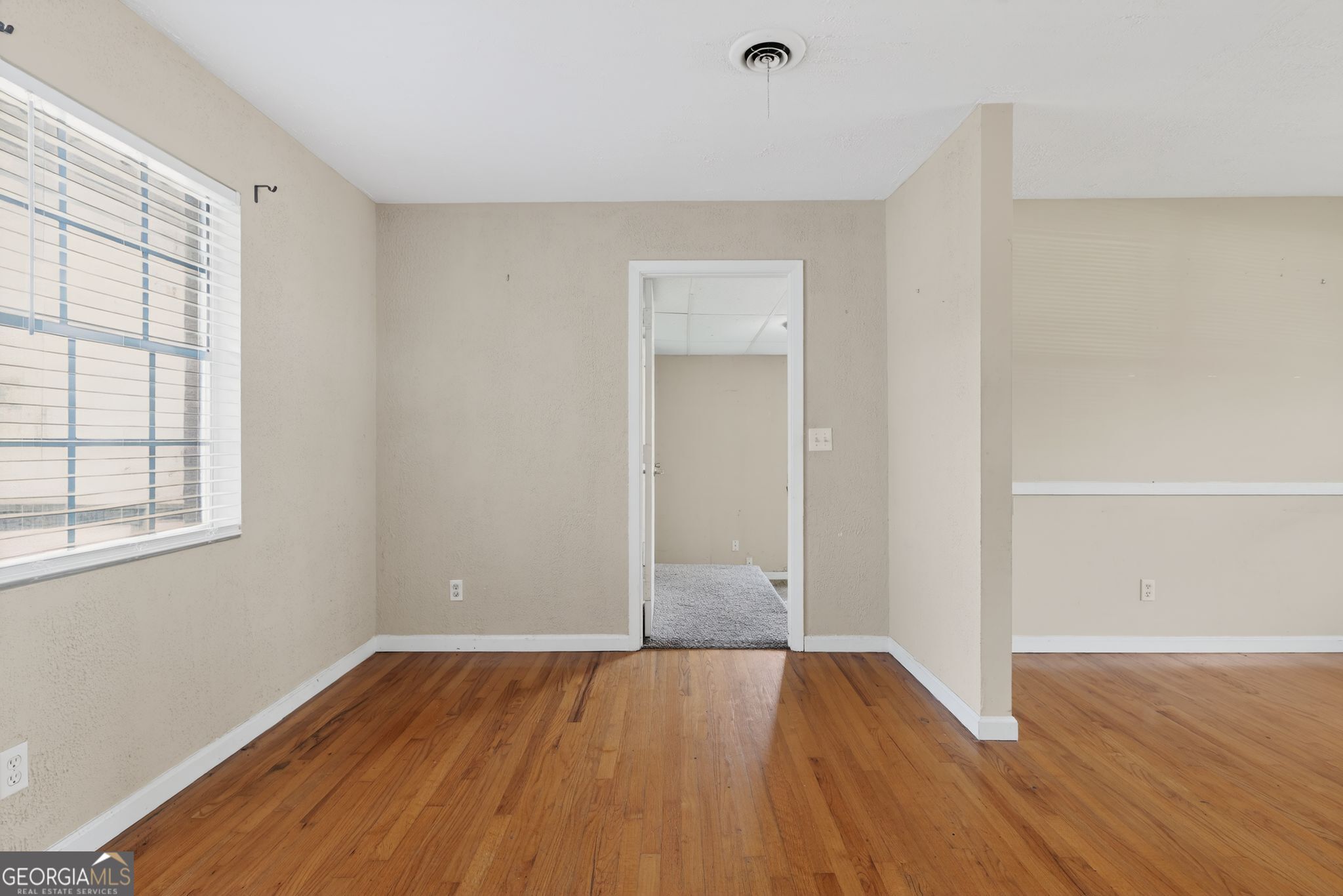 1926 Dunham Court Property Photo 16