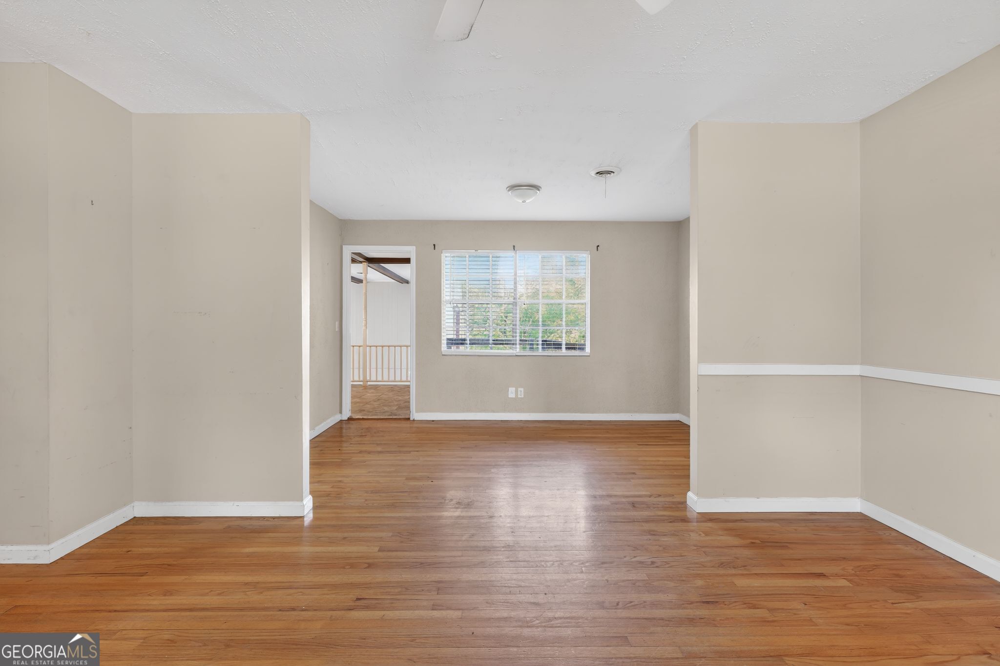 1926 Dunham Court Property Photo 19