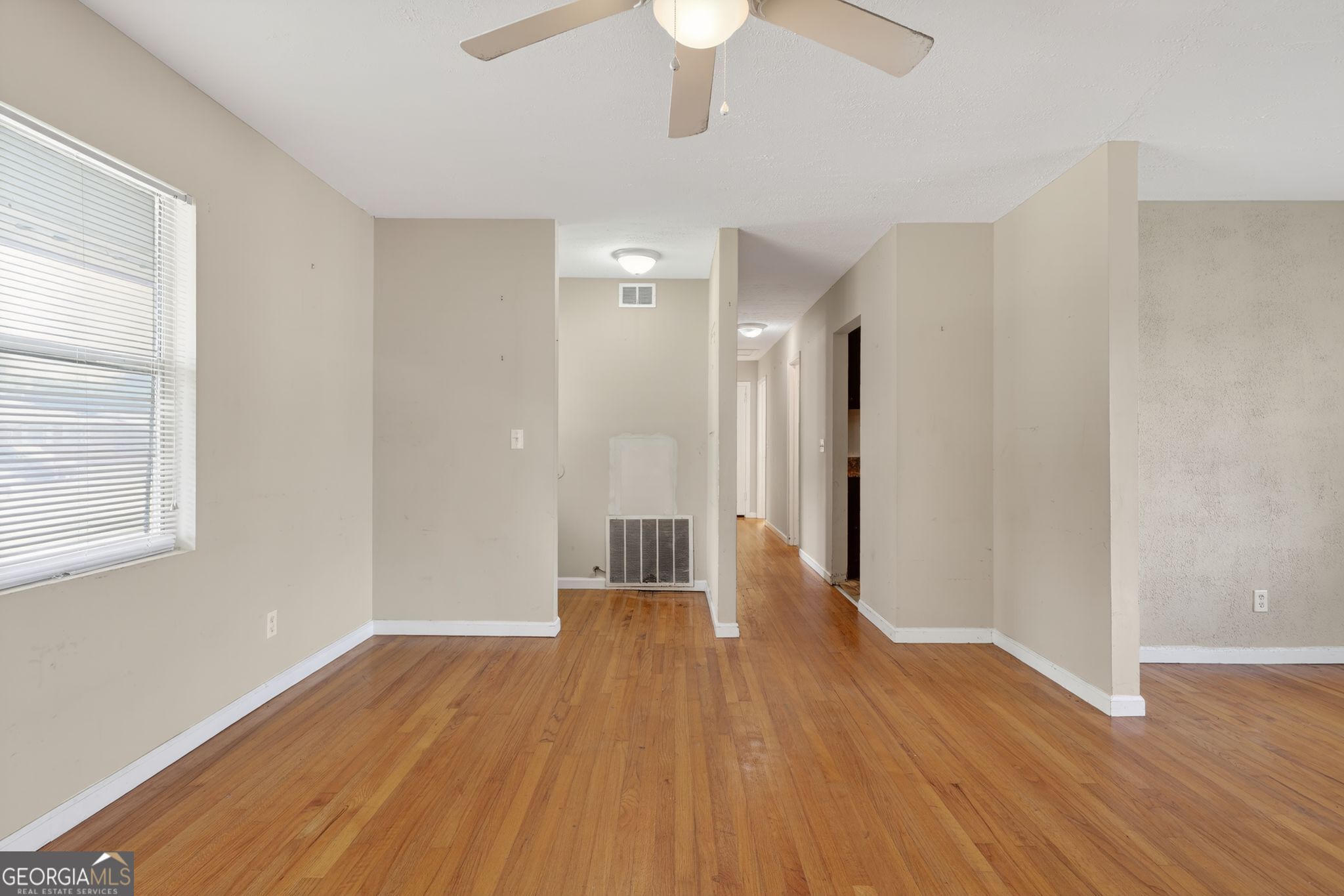 1926 Dunham Court Property Photo 20