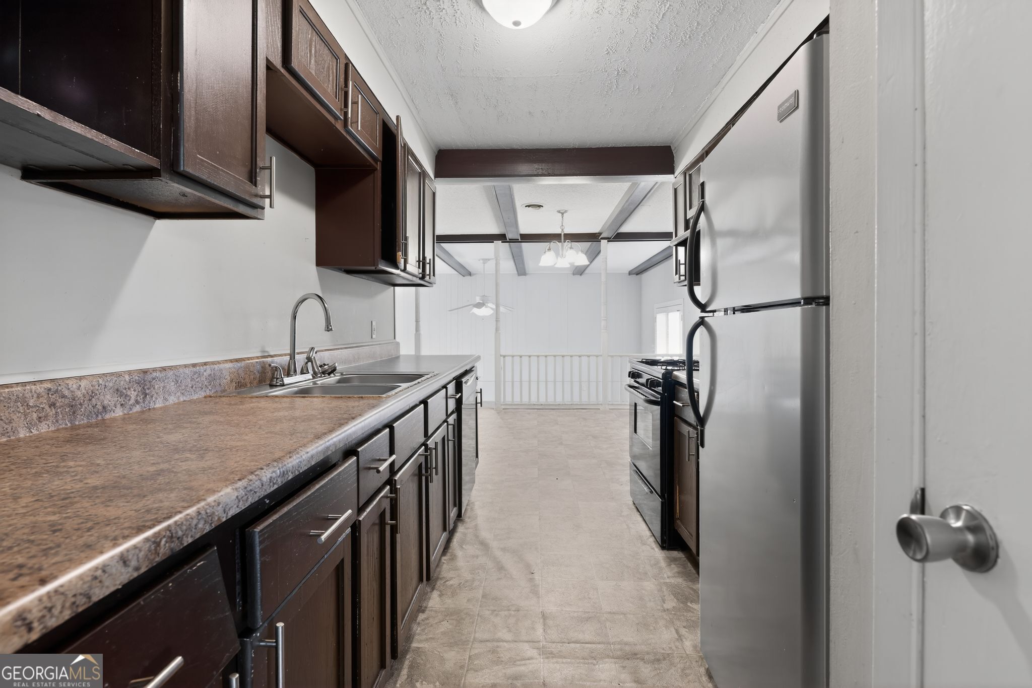 1926 Dunham Court Property Photo 24