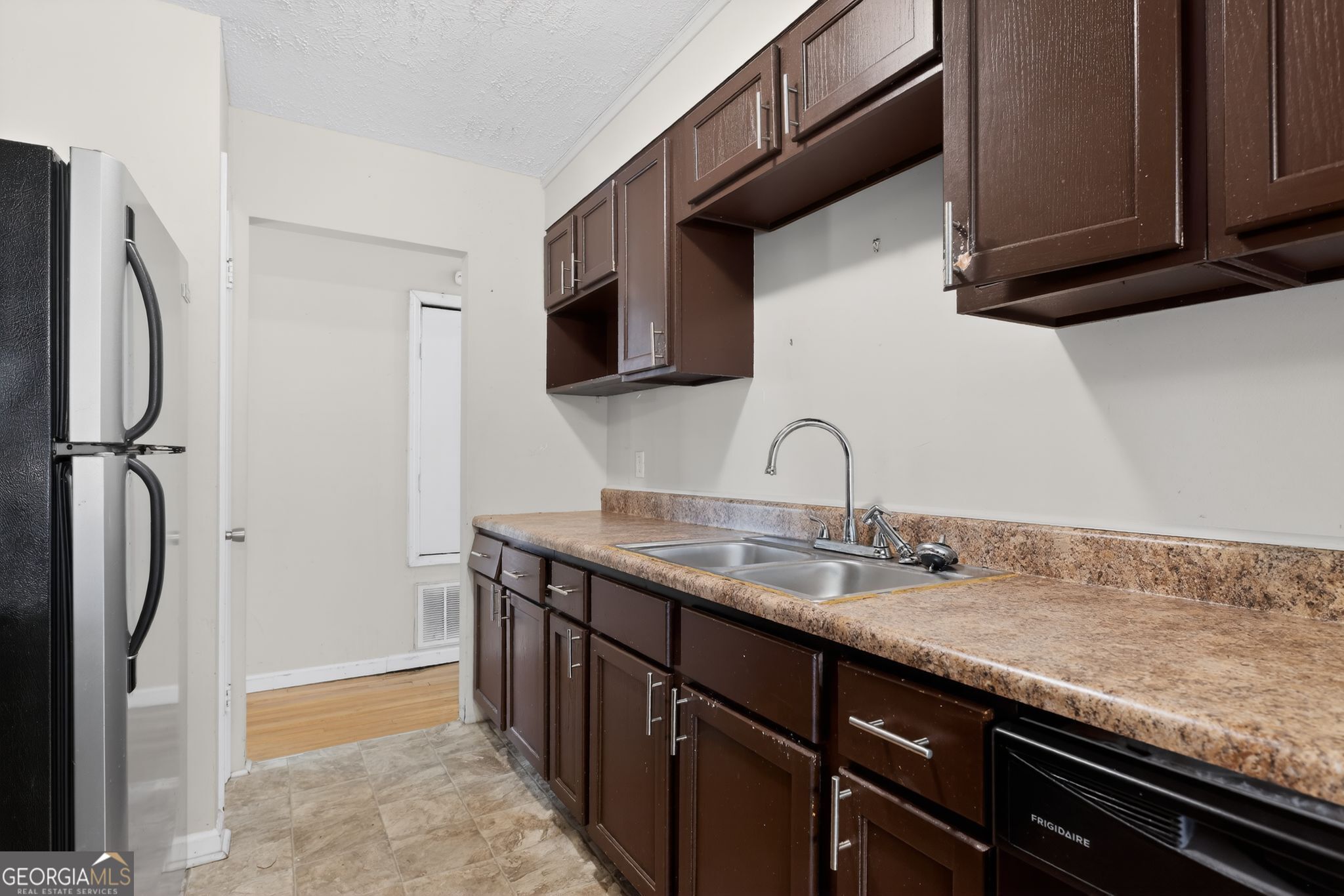 1926 Dunham Court Property Photo 25