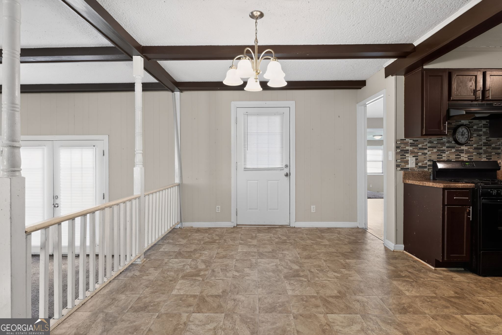 1926 Dunham Court Property Photo 27
