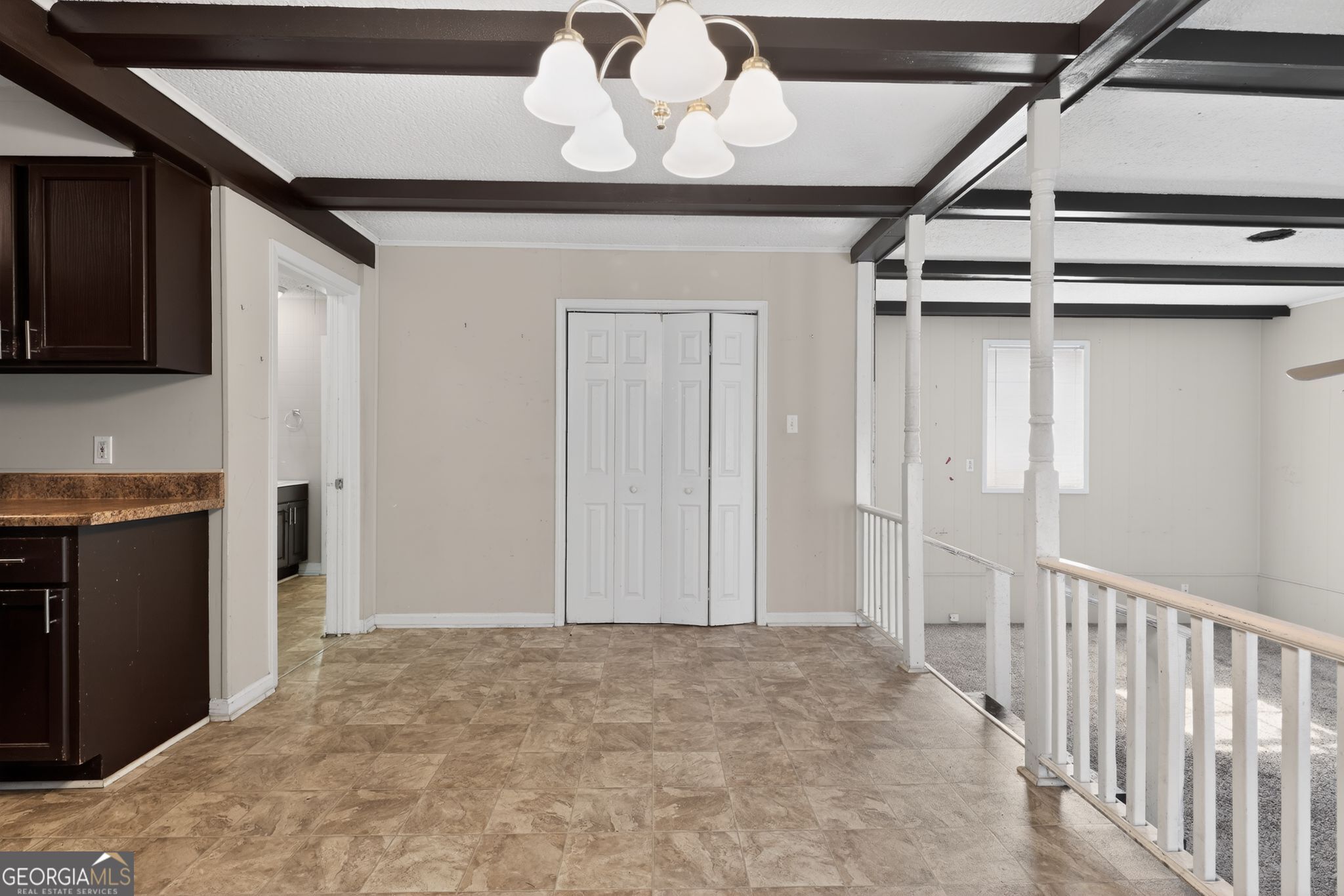 1926 Dunham Court Property Photo 28