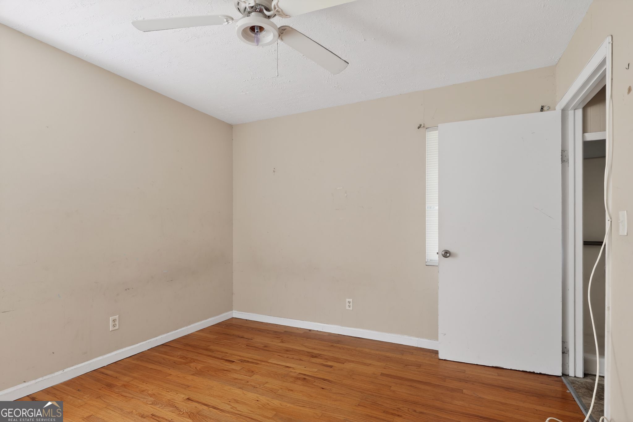 1926 Dunham Court Property Photo 31