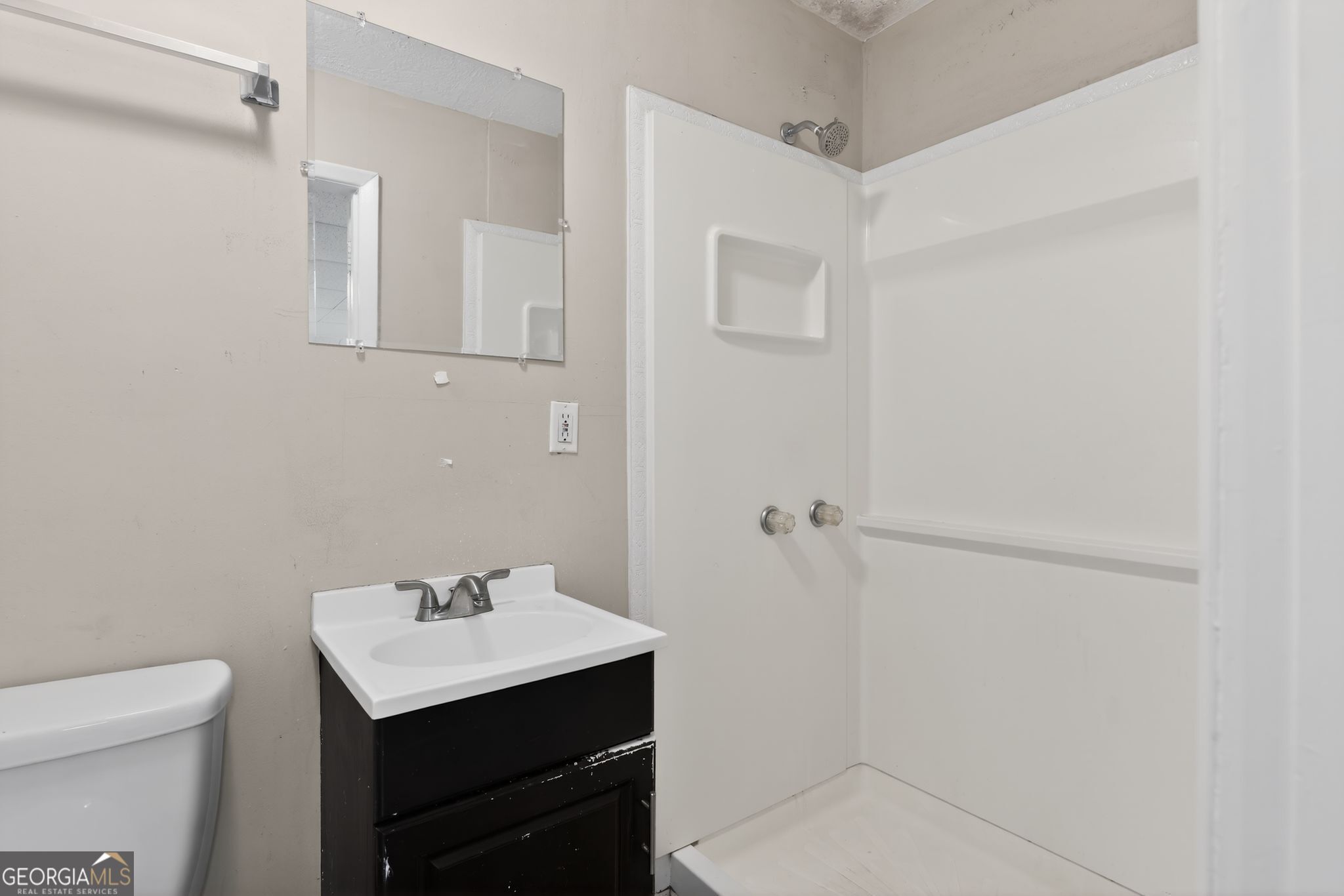 1926 Dunham Court Property Photo 36