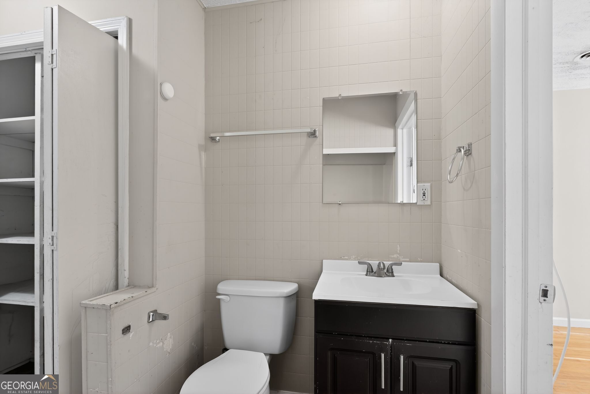 1926 Dunham Court Property Photo 37
