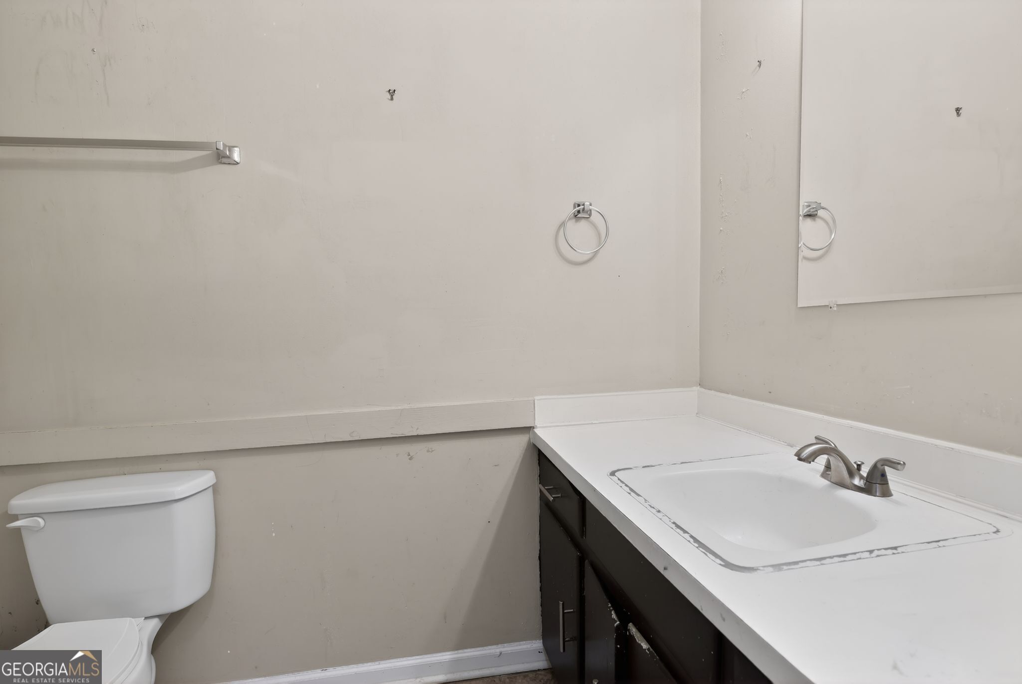 1926 Dunham Court Property Photo 38
