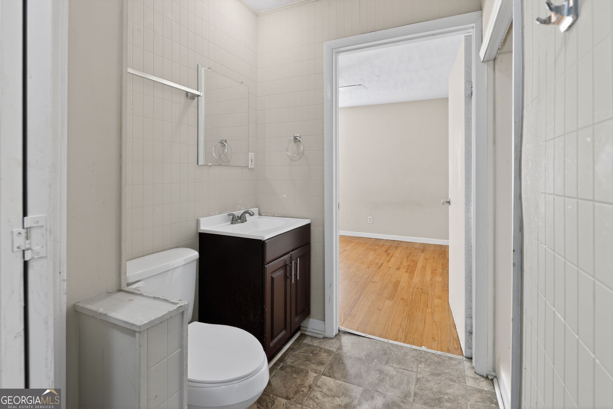 1926 Dunham Court Property Photo 41