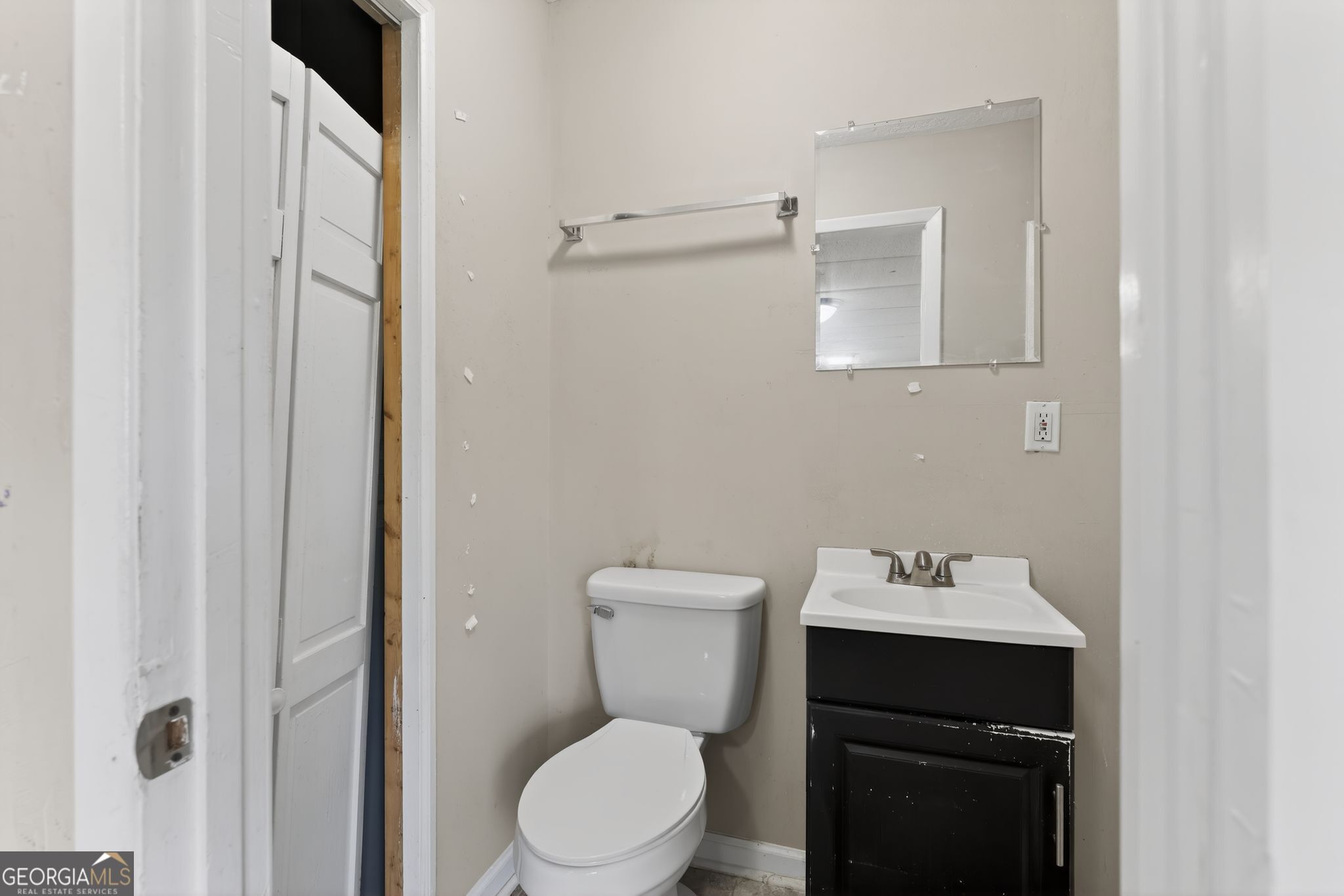 1926 Dunham Court Property Photo 42