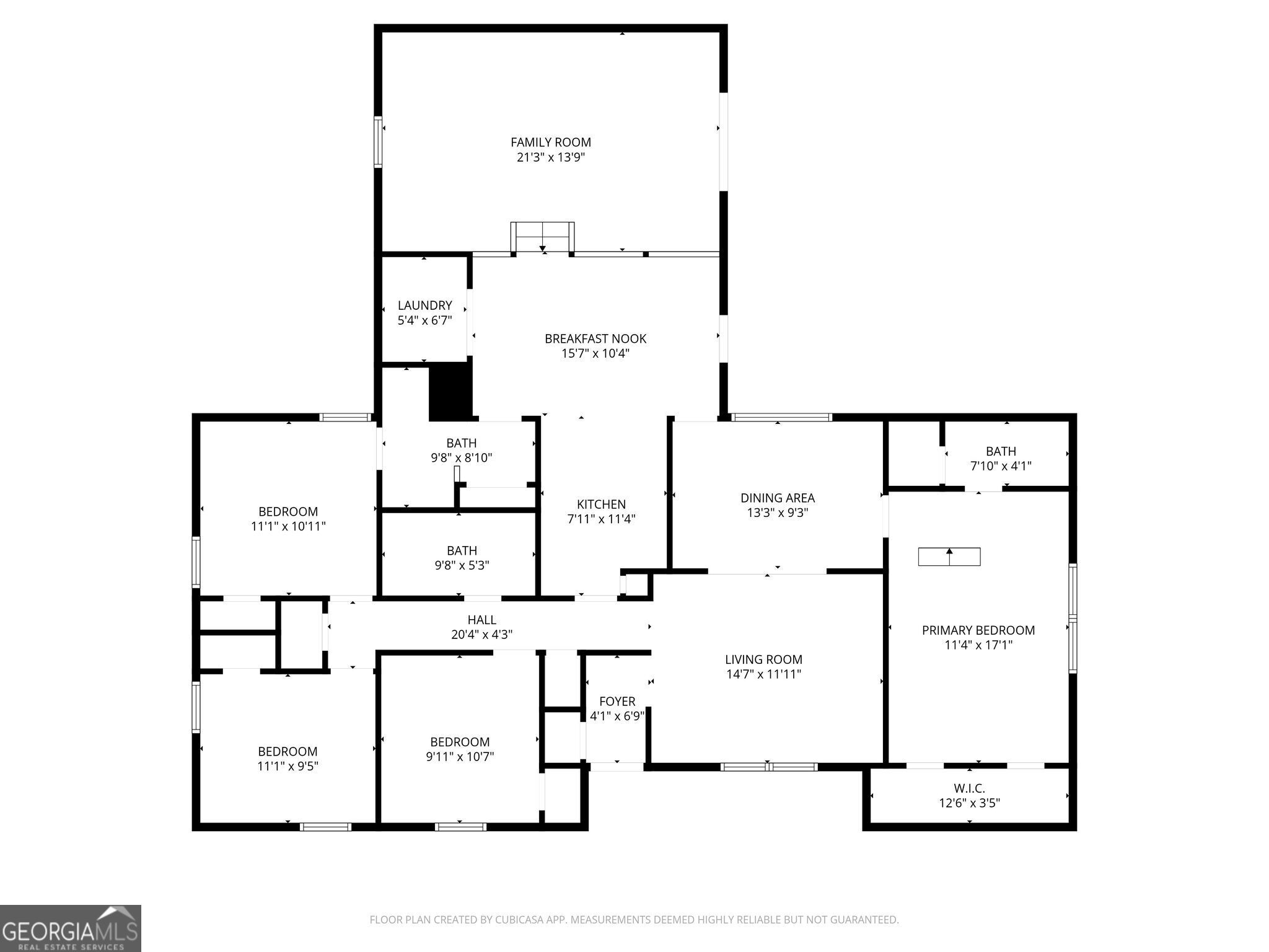 1926 Dunham Court Property Photo 44