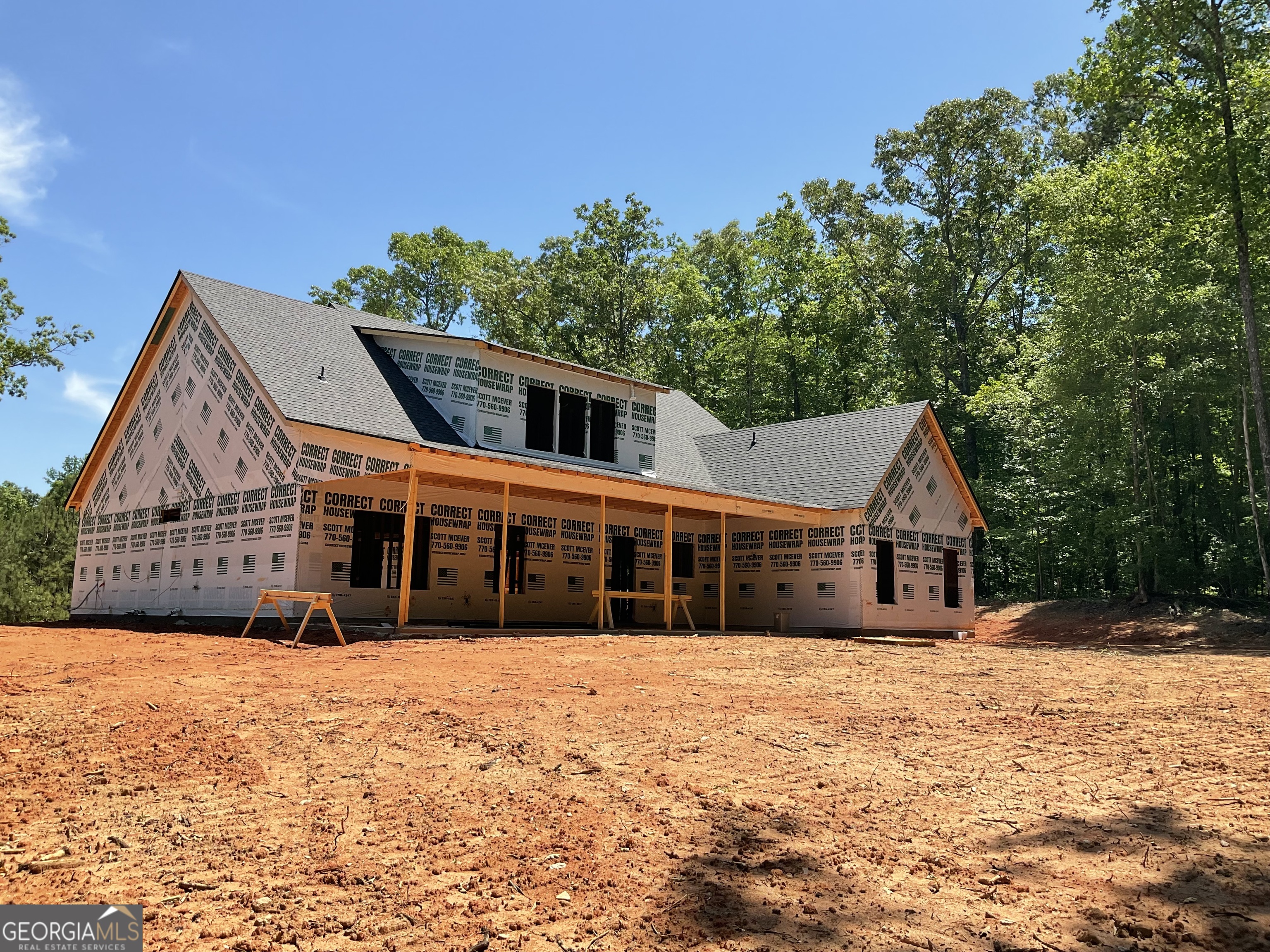 103 Crestview Lane Property Photo 3