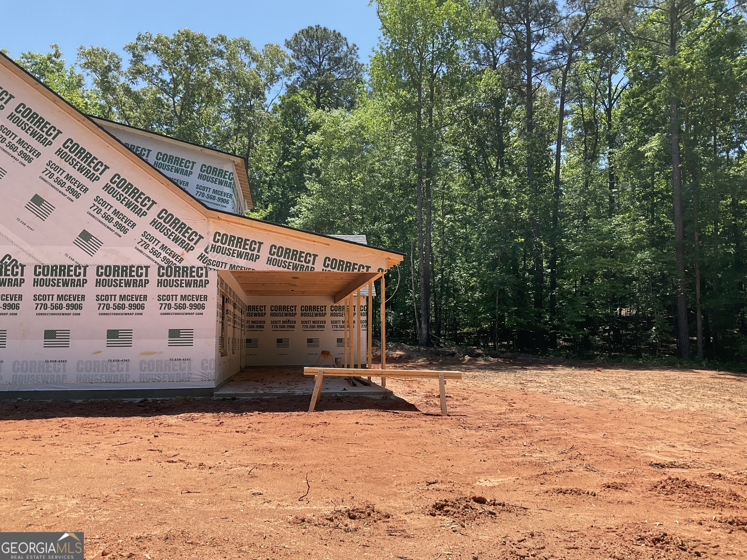 103 Crestview Lane Property Photo 4