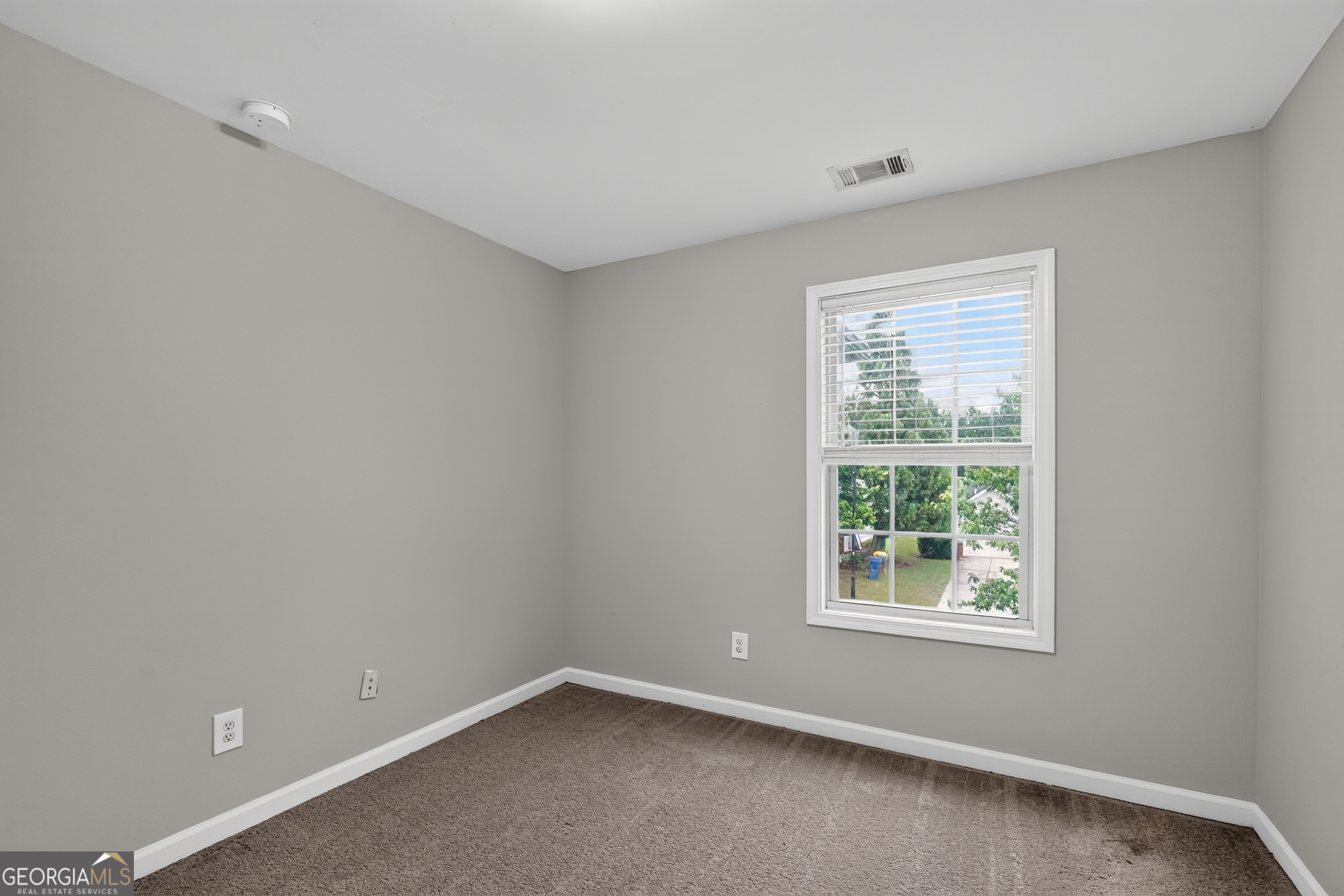 6381 Shadow Square Property Photo 17